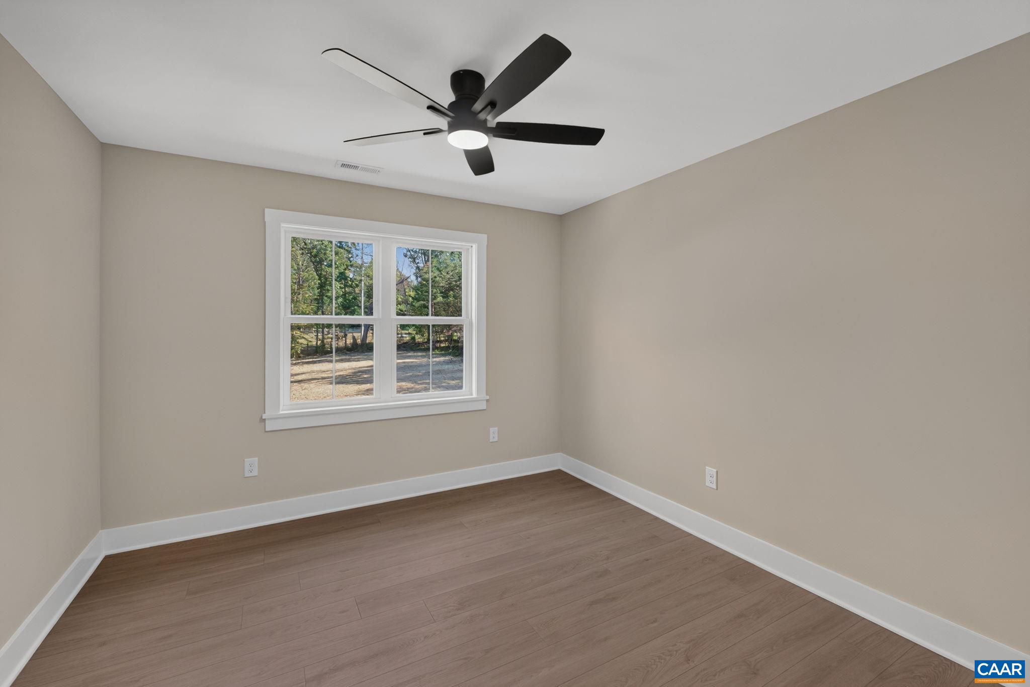 Lot 60 PALMER PL, RUCKERSVILLE, Virginia 22968, 4 Bedrooms Bedrooms, ,3 BathroomsBathrooms,Residential,Lot 60 PALMER PL,683581 MLS # 683581 Lot 60 PALMER PL, RUCKERSVILLE, Virginia 22968, 4 Bedrooms Bedrooms, ,3 BathroomsBathrooms,Residential,Lot 60 PALMER PL,683581 MLS # 683581