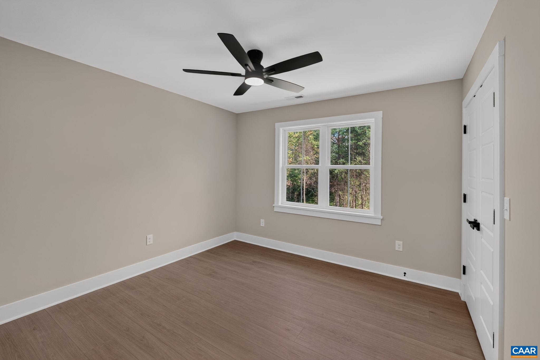 Lot 60 PALMER PL, RUCKERSVILLE, Virginia 22968, 4 Bedrooms Bedrooms, ,3 BathroomsBathrooms,Residential,Lot 60 PALMER PL,683581 MLS # 683581 Lot 60 PALMER PL, RUCKERSVILLE, Virginia 22968, 4 Bedrooms Bedrooms, ,3 BathroomsBathrooms,Residential,Lot 60 PALMER PL,683581 MLS # 683581