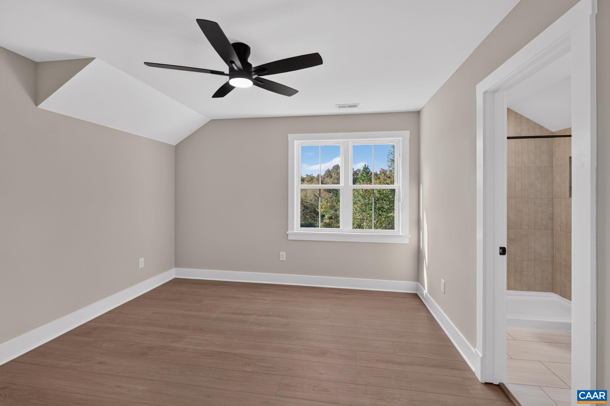 Lot 60 PALMER PL, RUCKERSVILLE, Virginia 22968, 4 Bedrooms Bedrooms, ,3 BathroomsBathrooms,Residential,Lot 60 PALMER PL,683581 MLS # 683581 Lot 60 PALMER PL, RUCKERSVILLE, Virginia 22968, 4 Bedrooms Bedrooms, ,3 BathroomsBathrooms,Residential,Lot 60 PALMER PL,683581 MLS # 683581