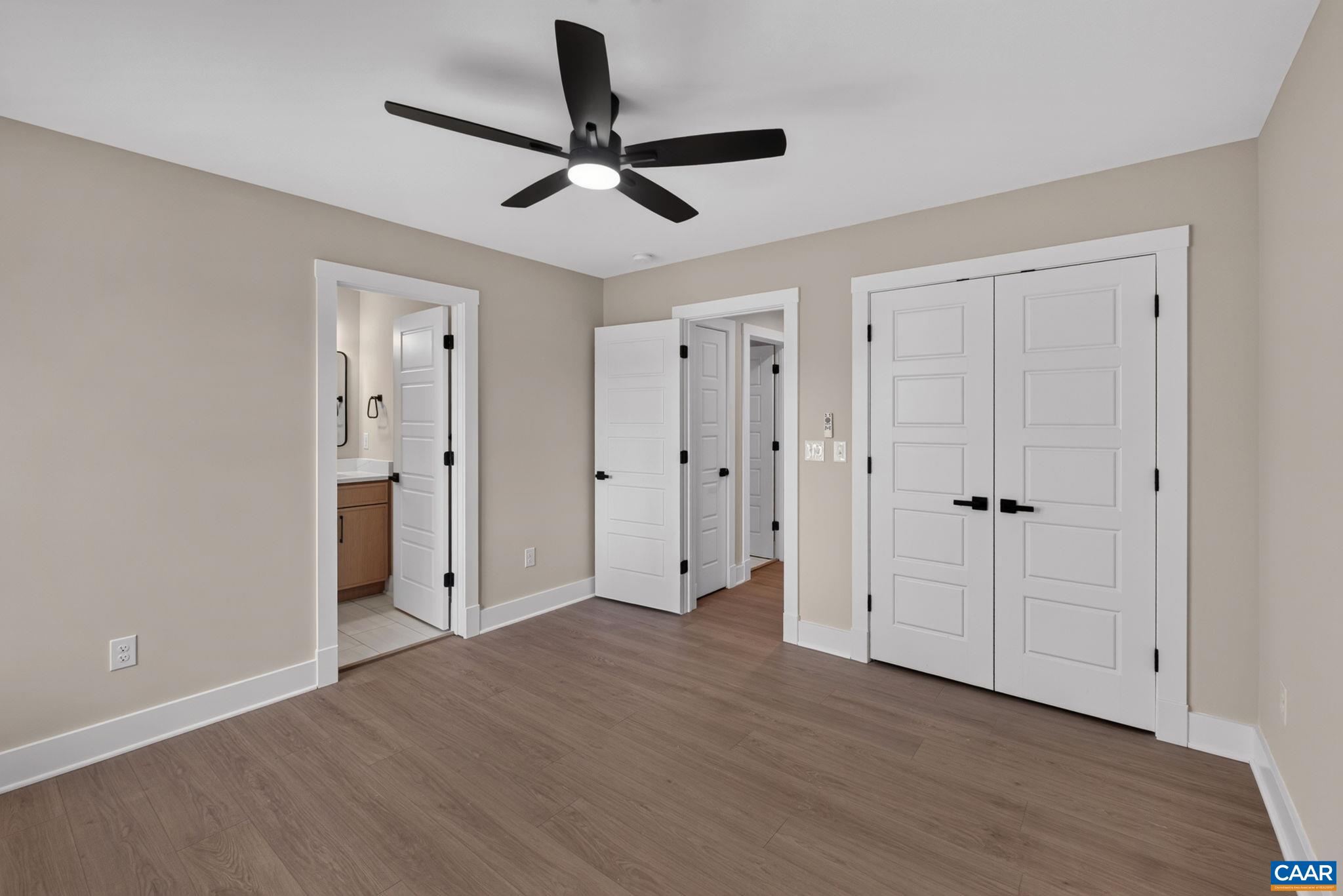 Lot 60 PALMER PL, RUCKERSVILLE, Virginia 22968, 4 Bedrooms Bedrooms, ,3 BathroomsBathrooms,Residential,Lot 60 PALMER PL,683581 MLS # 683581 Lot 60 PALMER PL, RUCKERSVILLE, Virginia 22968, 4 Bedrooms Bedrooms, ,3 BathroomsBathrooms,Residential,Lot 60 PALMER PL,683581 MLS # 683581