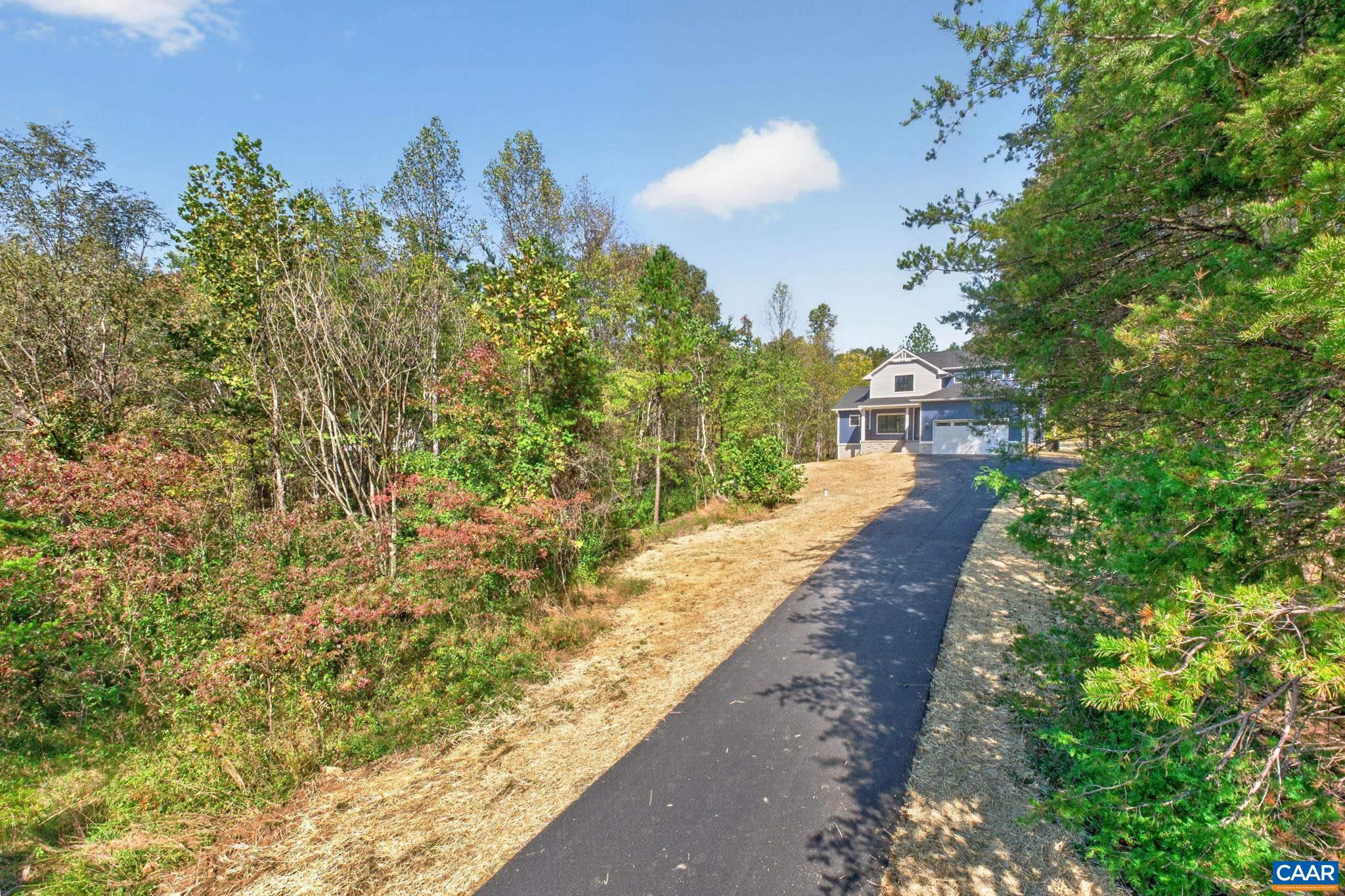 Lot 60 PALMER PL, RUCKERSVILLE, Virginia 22968, 4 Bedrooms Bedrooms, ,3 BathroomsBathrooms,Residential,Lot 60 PALMER PL,683581 MLS # 683581 Lot 60 PALMER PL, RUCKERSVILLE, Virginia 22968, 4 Bedrooms Bedrooms, ,3 BathroomsBathrooms,Residential,Lot 60 PALMER PL,683581 MLS # 683581