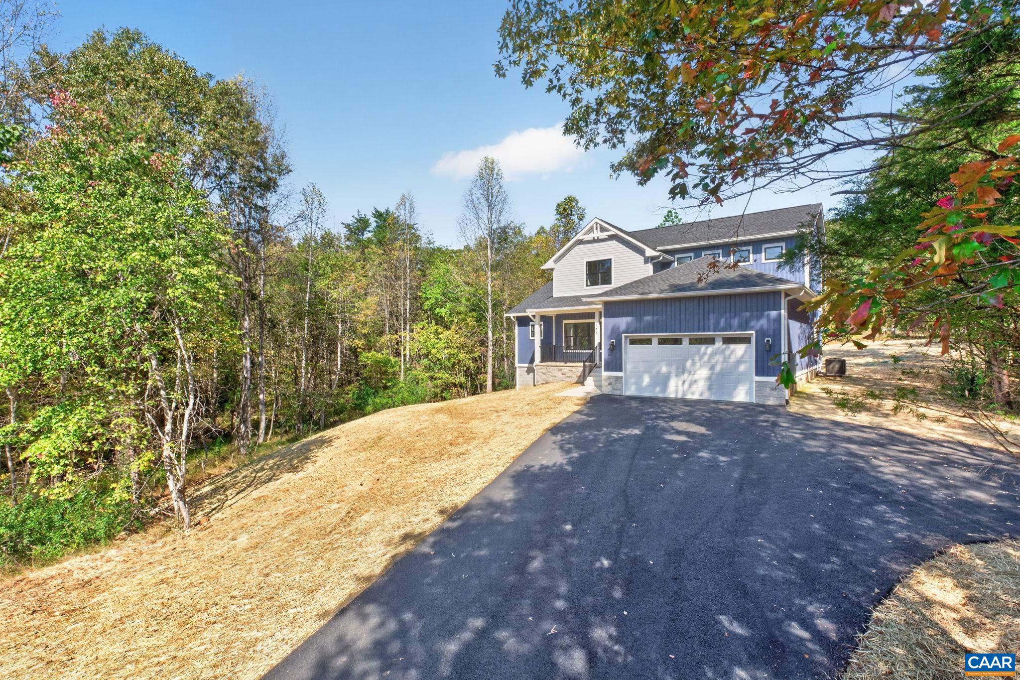 Lot 60 PALMER PL, RUCKERSVILLE, Virginia 22968, 4 Bedrooms Bedrooms, ,3 BathroomsBathrooms,Residential,Lot 60 PALMER PL,683581 MLS # 683581 Lot 60 PALMER PL, RUCKERSVILLE, Virginia 22968, 4 Bedrooms Bedrooms, ,3 BathroomsBathrooms,Residential,Lot 60 PALMER PL,683581 MLS # 683581