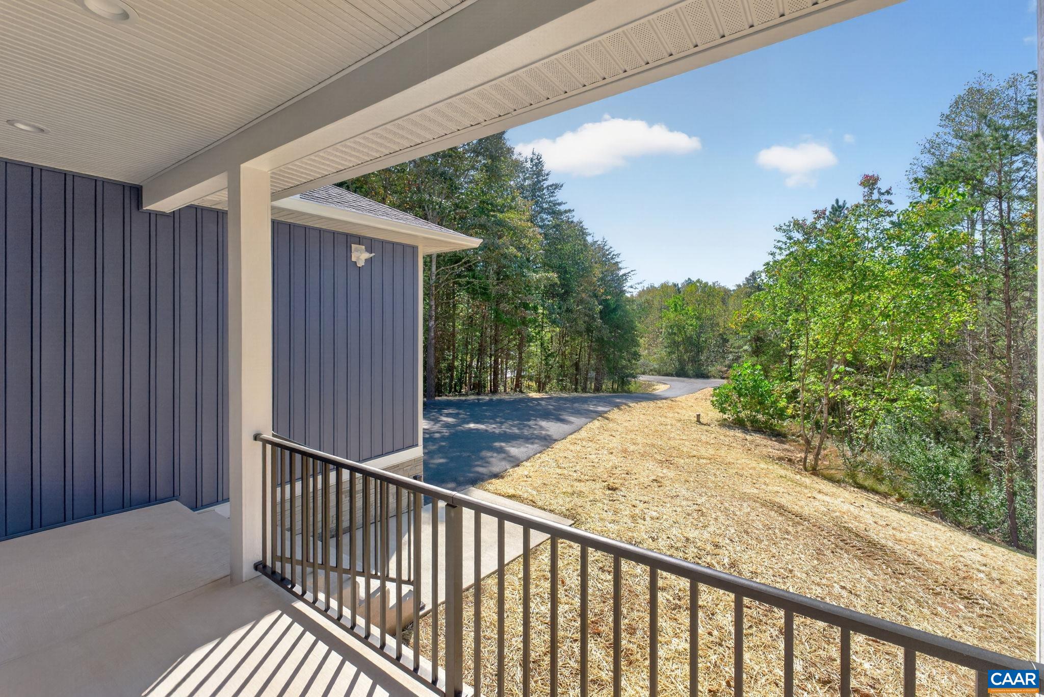 Lot 60 PALMER PL, RUCKERSVILLE, Virginia 22968, 4 Bedrooms Bedrooms, ,3 BathroomsBathrooms,Residential,Lot 60 PALMER PL,683581 MLS # 683581 Lot 60 PALMER PL, RUCKERSVILLE, Virginia 22968, 4 Bedrooms Bedrooms, ,3 BathroomsBathrooms,Residential,Lot 60 PALMER PL,683581 MLS # 683581