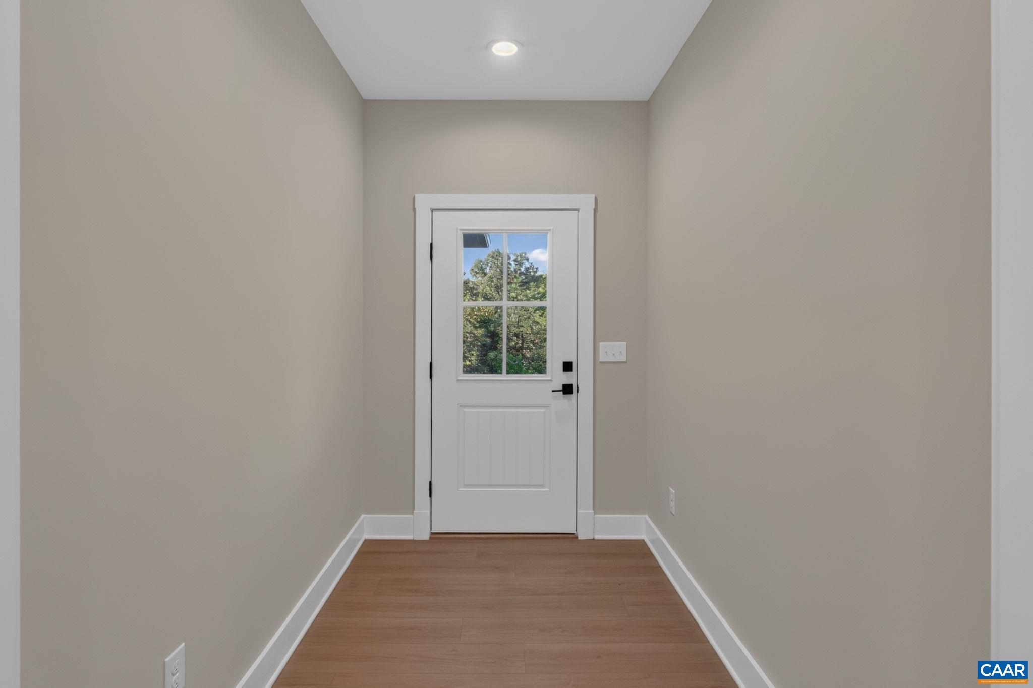 Lot 60 PALMER PL, RUCKERSVILLE, Virginia 22968, 4 Bedrooms Bedrooms, ,3 BathroomsBathrooms,Residential,Lot 60 PALMER PL,683581 MLS # 683581 Lot 60 PALMER PL, RUCKERSVILLE, Virginia 22968, 4 Bedrooms Bedrooms, ,3 BathroomsBathrooms,Residential,Lot 60 PALMER PL,683581 MLS # 683581