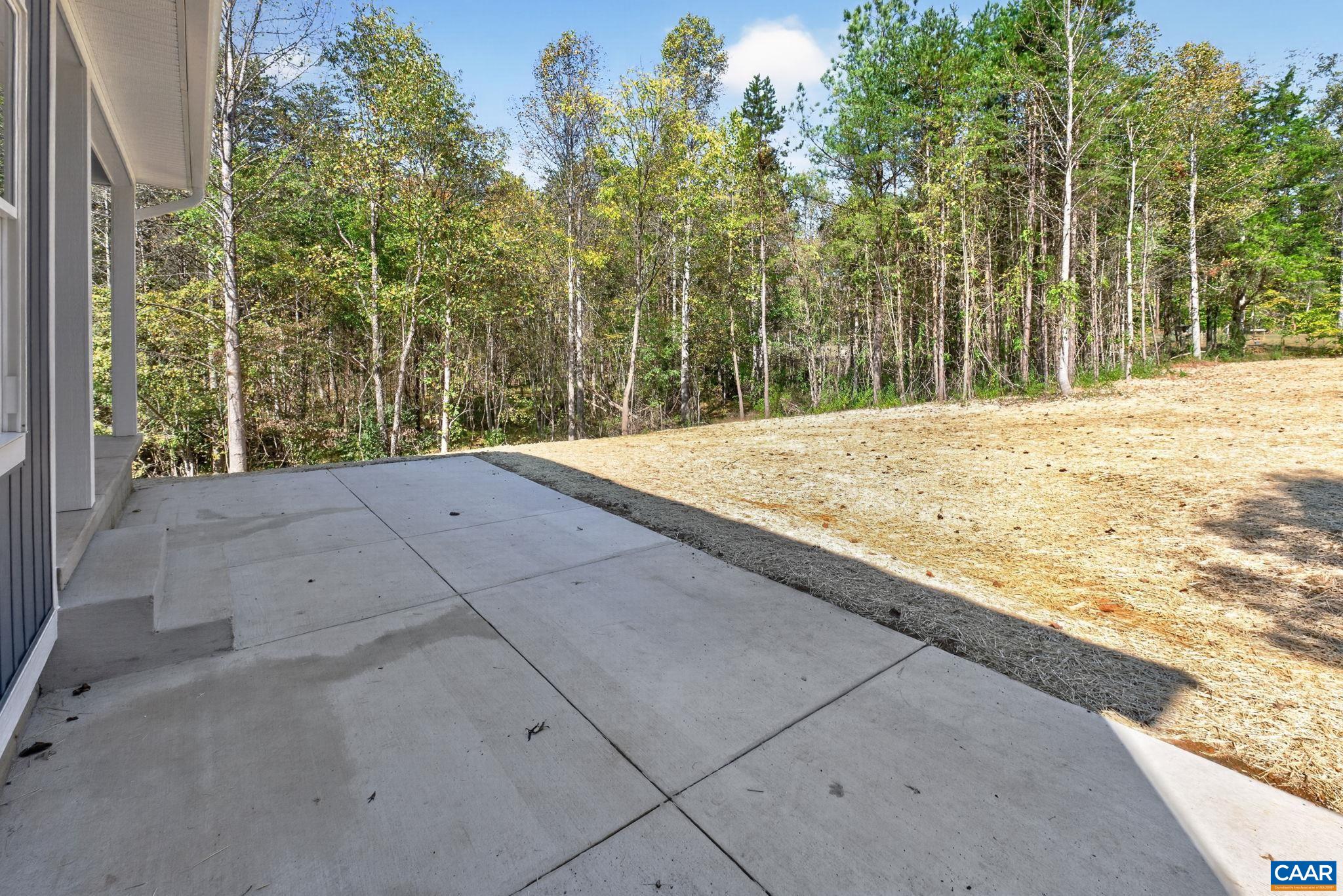 Lot 60 PALMER PL, RUCKERSVILLE, Virginia 22968, 4 Bedrooms Bedrooms, ,3 BathroomsBathrooms,Residential,Lot 60 PALMER PL,683581 MLS # 683581 Lot 60 PALMER PL, RUCKERSVILLE, Virginia 22968, 4 Bedrooms Bedrooms, ,3 BathroomsBathrooms,Residential,Lot 60 PALMER PL,683581 MLS # 683581