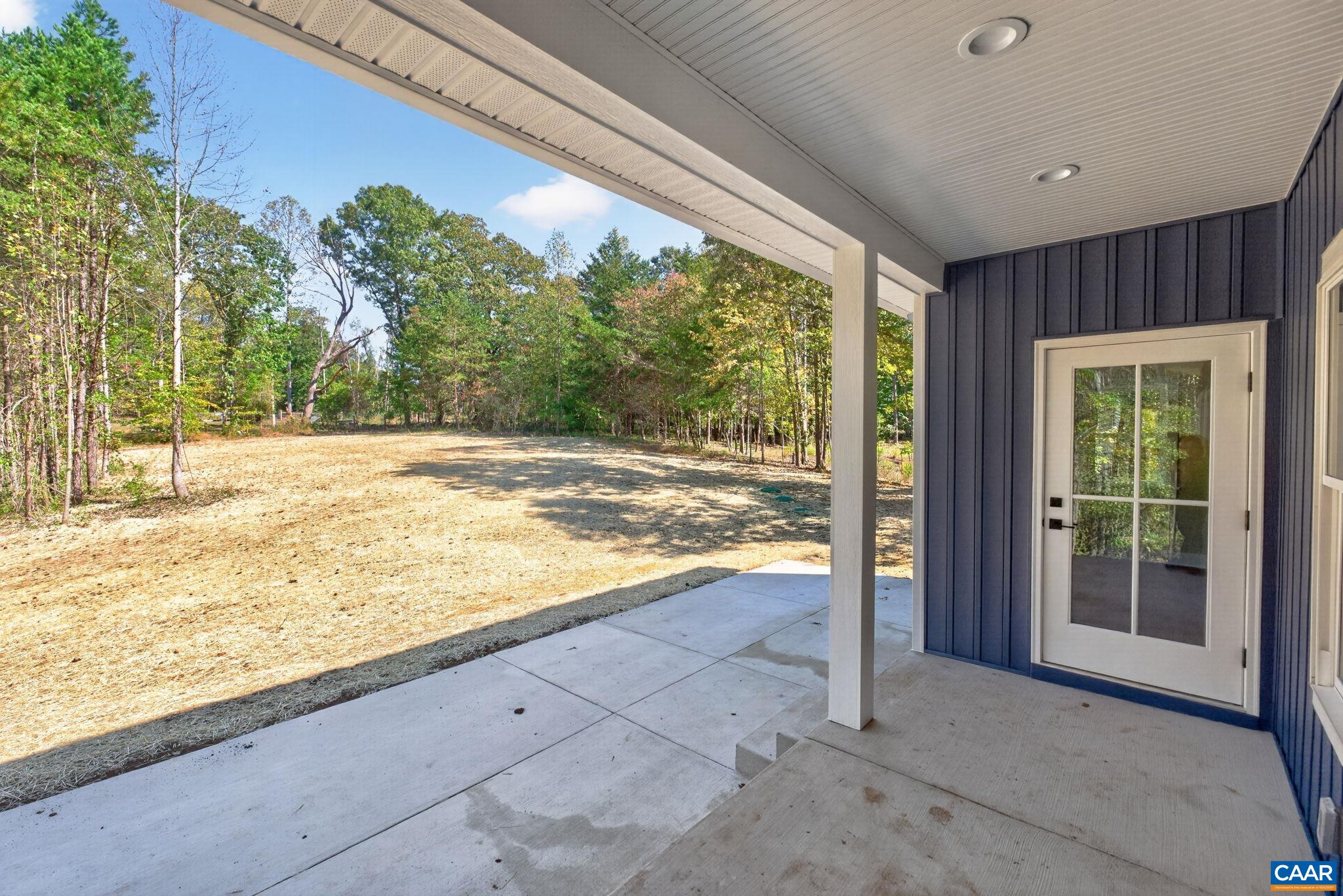 Lot 60 PALMER PL, RUCKERSVILLE, Virginia 22968, 4 Bedrooms Bedrooms, ,3 BathroomsBathrooms,Residential,Lot 60 PALMER PL,683581 MLS # 683581 Lot 60 PALMER PL, RUCKERSVILLE, Virginia 22968, 4 Bedrooms Bedrooms, ,3 BathroomsBathrooms,Residential,Lot 60 PALMER PL,683581 MLS # 683581