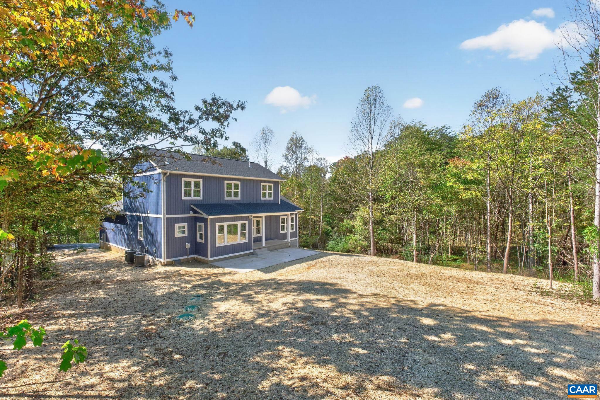 Lot 60 PALMER PL, RUCKERSVILLE, Virginia 22968, 4 Bedrooms Bedrooms, ,3 BathroomsBathrooms,Residential,Lot 60 PALMER PL,683581 MLS # 683581 Lot 60 PALMER PL, RUCKERSVILLE, Virginia 22968, 4 Bedrooms Bedrooms, ,3 BathroomsBathrooms,Residential,Lot 60 PALMER PL,683581 MLS # 683581