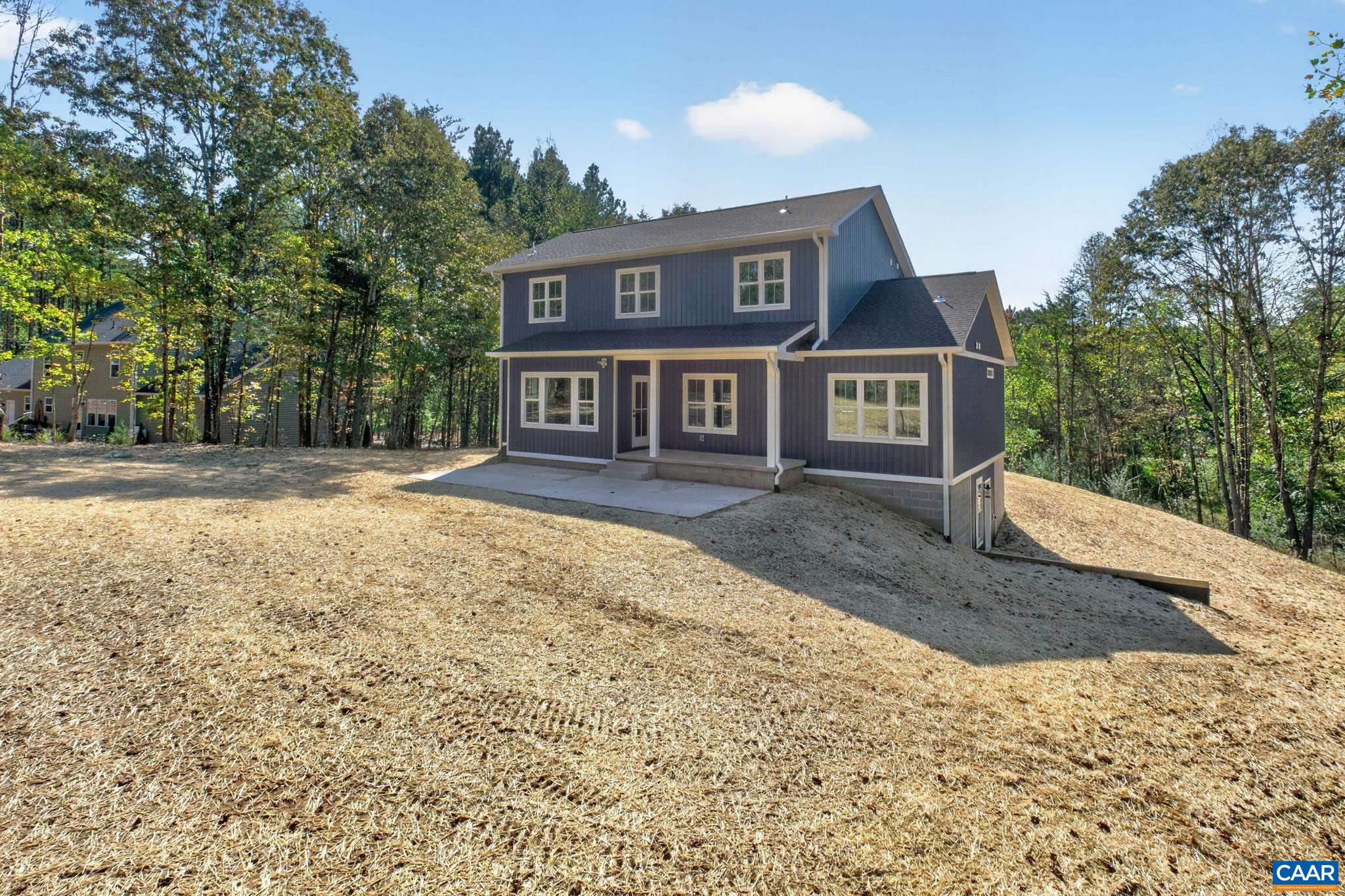Lot 60 PALMER PL, RUCKERSVILLE, Virginia 22968, 4 Bedrooms Bedrooms, ,3 BathroomsBathrooms,Residential,Lot 60 PALMER PL,683581 MLS # 683581 Lot 60 PALMER PL, RUCKERSVILLE, Virginia 22968, 4 Bedrooms Bedrooms, ,3 BathroomsBathrooms,Residential,Lot 60 PALMER PL,683581 MLS # 683581