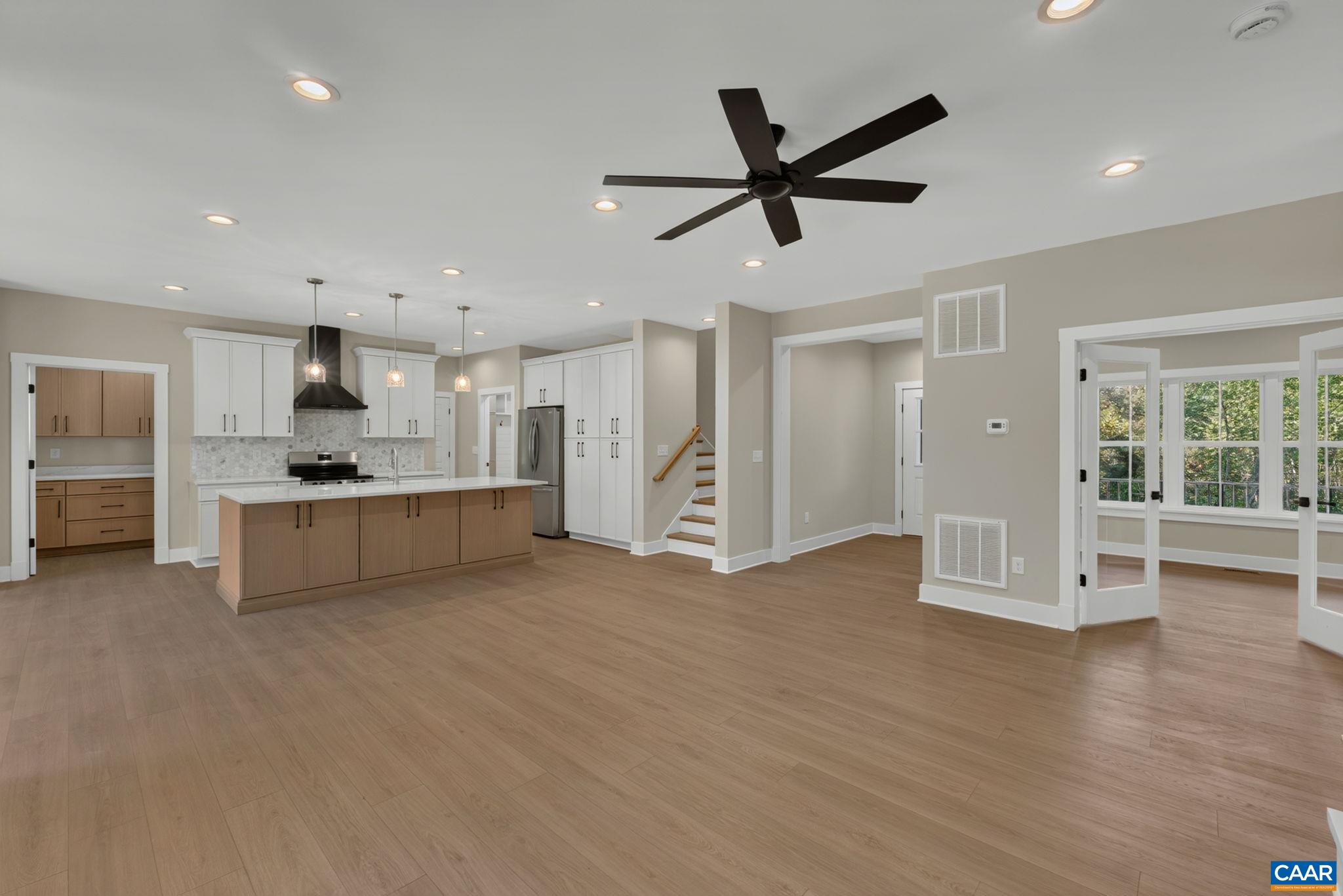 Lot 60 PALMER PL, RUCKERSVILLE, Virginia 22968, 4 Bedrooms Bedrooms, ,3 BathroomsBathrooms,Residential,Lot 60 PALMER PL,683581 MLS # 683581 Lot 60 PALMER PL, RUCKERSVILLE, Virginia 22968, 4 Bedrooms Bedrooms, ,3 BathroomsBathrooms,Residential,Lot 60 PALMER PL,683581 MLS # 683581