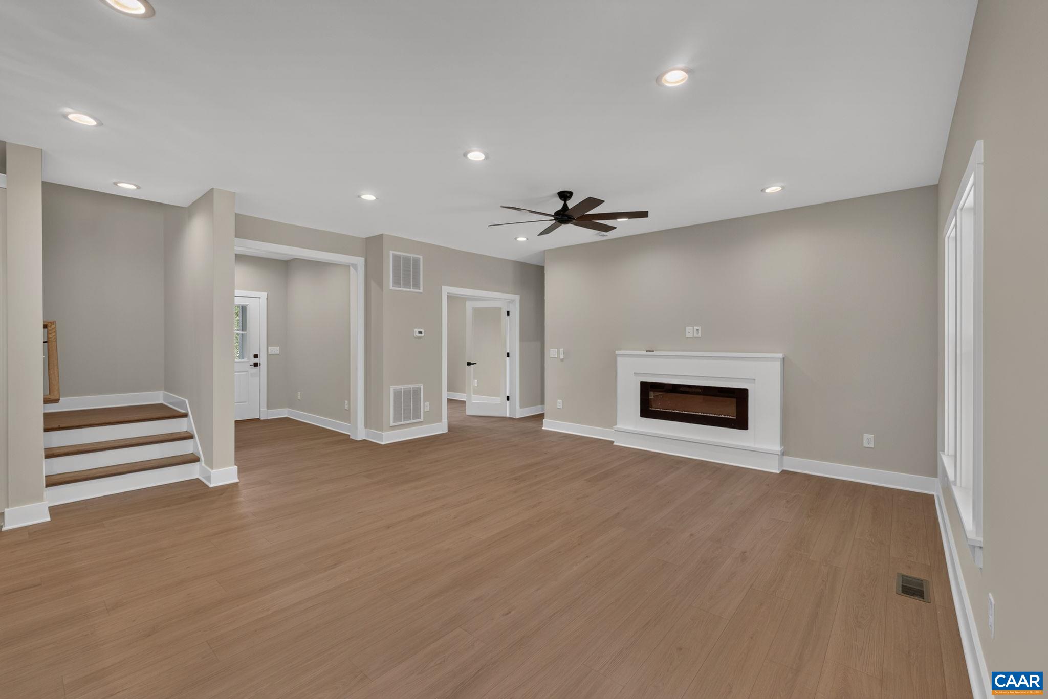 Lot 60 PALMER PL, RUCKERSVILLE, Virginia 22968, 4 Bedrooms Bedrooms, ,3 BathroomsBathrooms,Residential,Lot 60 PALMER PL,683581 MLS # 683581 Lot 60 PALMER PL, RUCKERSVILLE, Virginia 22968, 4 Bedrooms Bedrooms, ,3 BathroomsBathrooms,Residential,Lot 60 PALMER PL,683581 MLS # 683581