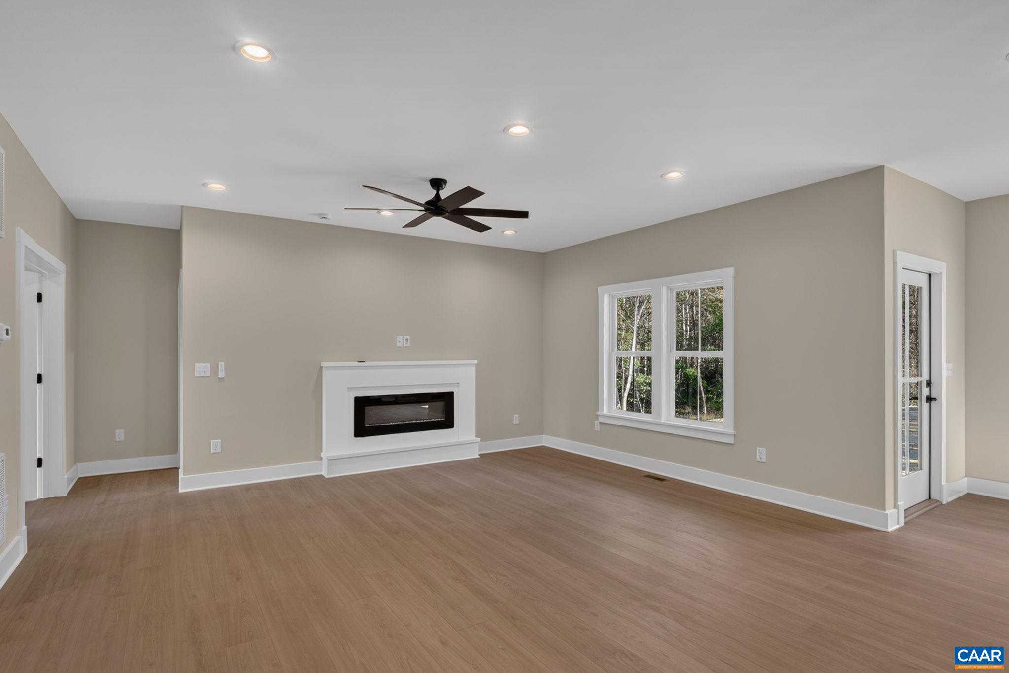 Lot 60 PALMER PL, RUCKERSVILLE, Virginia 22968, 4 Bedrooms Bedrooms, ,3 BathroomsBathrooms,Residential,Lot 60 PALMER PL,683581 MLS # 683581 Lot 60 PALMER PL, RUCKERSVILLE, Virginia 22968, 4 Bedrooms Bedrooms, ,3 BathroomsBathrooms,Residential,Lot 60 PALMER PL,683581 MLS # 683581