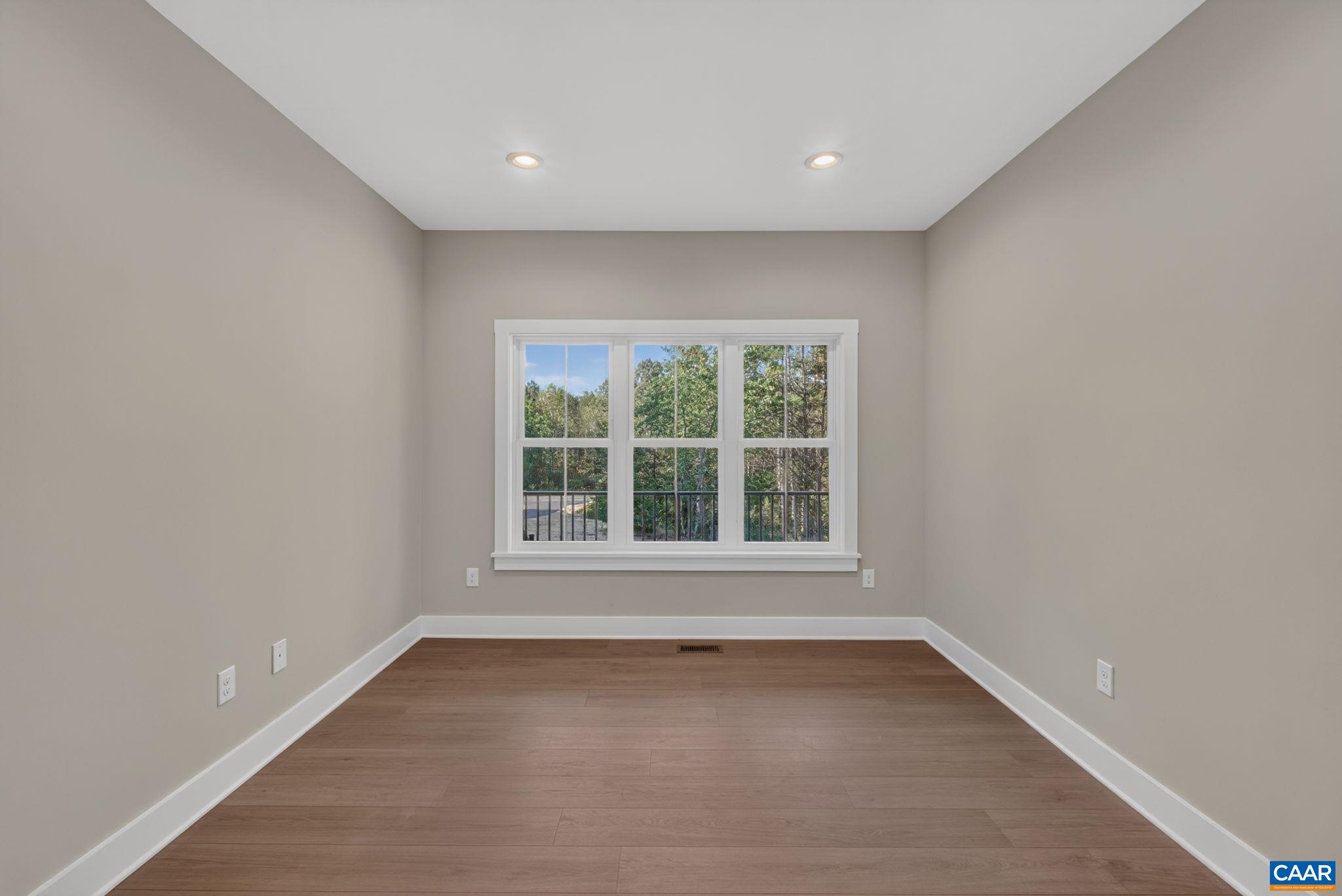 Lot 60 PALMER PL, RUCKERSVILLE, Virginia 22968, 4 Bedrooms Bedrooms, ,3 BathroomsBathrooms,Residential,Lot 60 PALMER PL,683581 MLS # 683581 Lot 60 PALMER PL, RUCKERSVILLE, Virginia 22968, 4 Bedrooms Bedrooms, ,3 BathroomsBathrooms,Residential,Lot 60 PALMER PL,683581 MLS # 683581