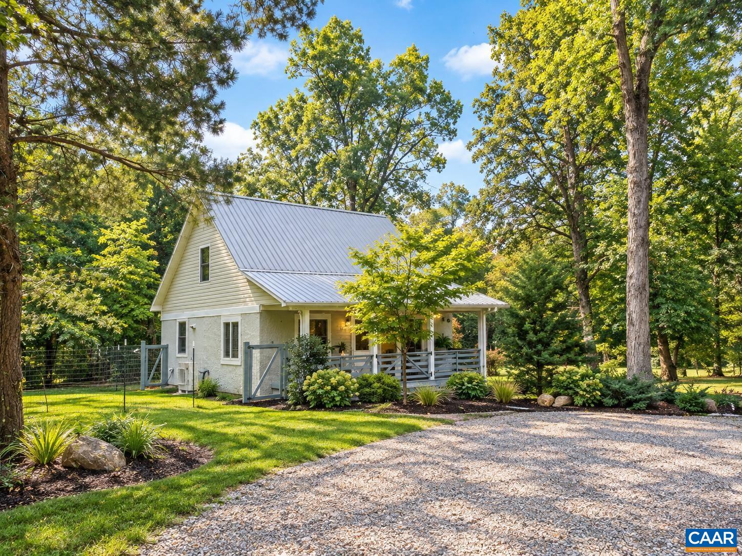 699 BLACK CAT RD, KESWICK, Virginia 22947, 3 Bedrooms Bedrooms, ,2 BathroomsBathrooms,Residential,Keswick Bungalow,699 BLACK CAT RD,683221 MLS # 683221 699 BLACK CAT RD, KESWICK, Virginia 22947, 3 Bedrooms Bedrooms, ,2 BathroomsBathrooms,Residential,Keswick Bungalow,699 BLACK CAT RD,683221 MLS # 683221