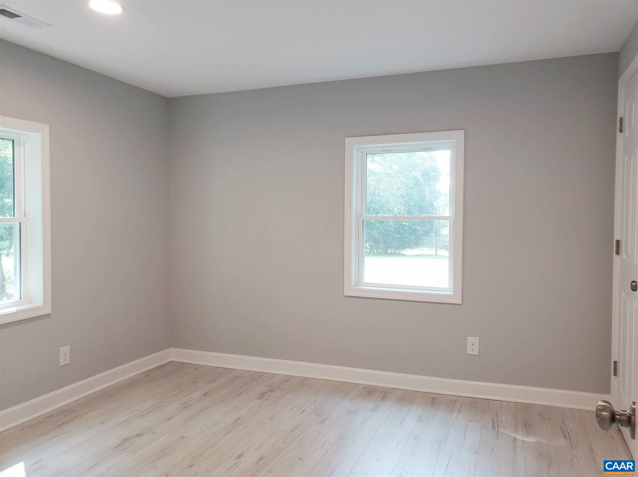 699 BLACK CAT RD, KESWICK, Virginia 22947, 3 Bedrooms Bedrooms, ,2 BathroomsBathrooms,Residential,Keswick Bungalow,699 BLACK CAT RD,683221 MLS # 683221 699 BLACK CAT RD, KESWICK, Virginia 22947, 3 Bedrooms Bedrooms, ,2 BathroomsBathrooms,Residential,Keswick Bungalow,699 BLACK CAT RD,683221 MLS # 683221
