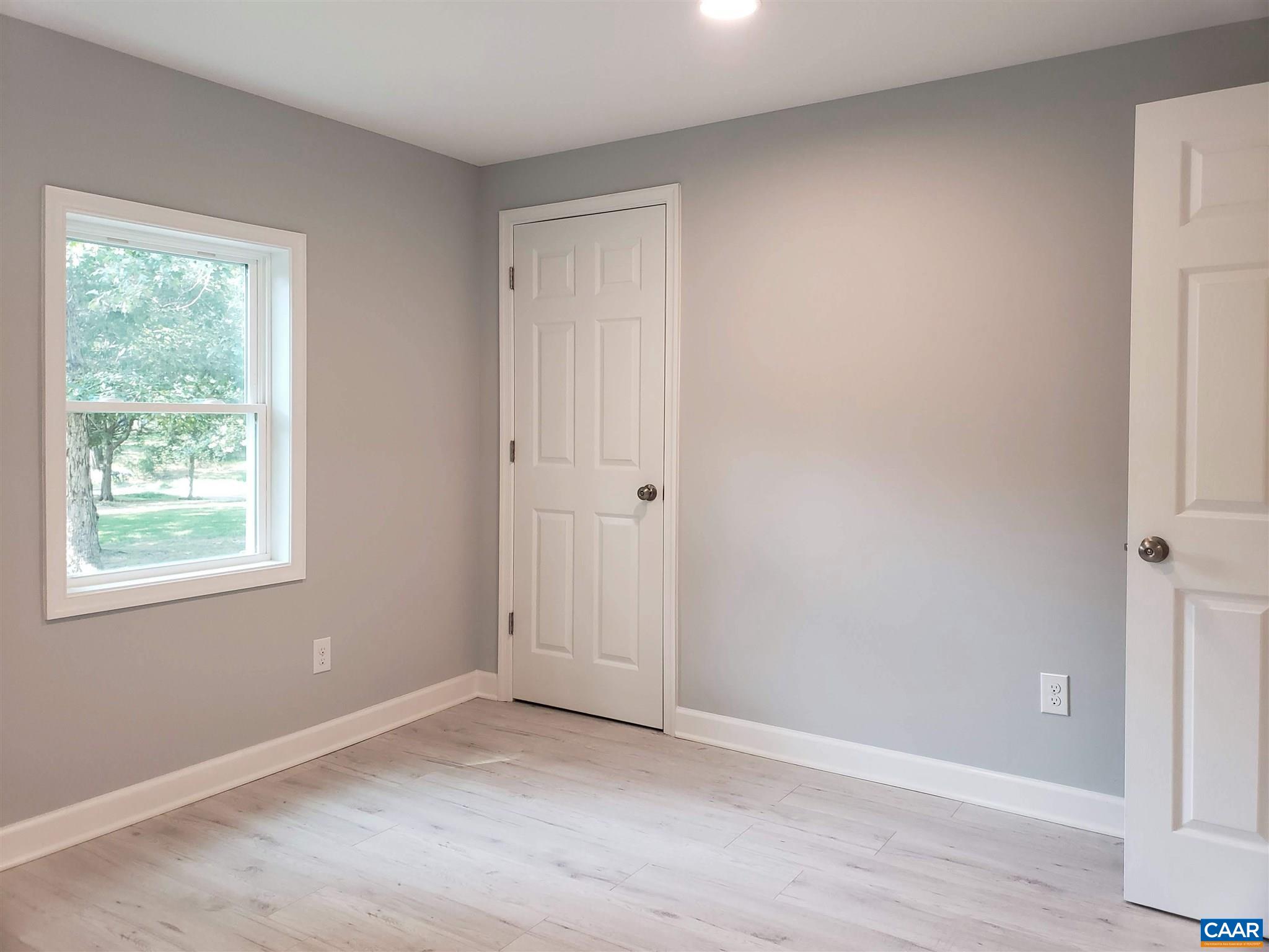 699 BLACK CAT RD, KESWICK, Virginia 22947, 3 Bedrooms Bedrooms, ,2 BathroomsBathrooms,Residential,Keswick Bungalow,699 BLACK CAT RD,683221 MLS # 683221 699 BLACK CAT RD, KESWICK, Virginia 22947, 3 Bedrooms Bedrooms, ,2 BathroomsBathrooms,Residential,Keswick Bungalow,699 BLACK CAT RD,683221 MLS # 683221