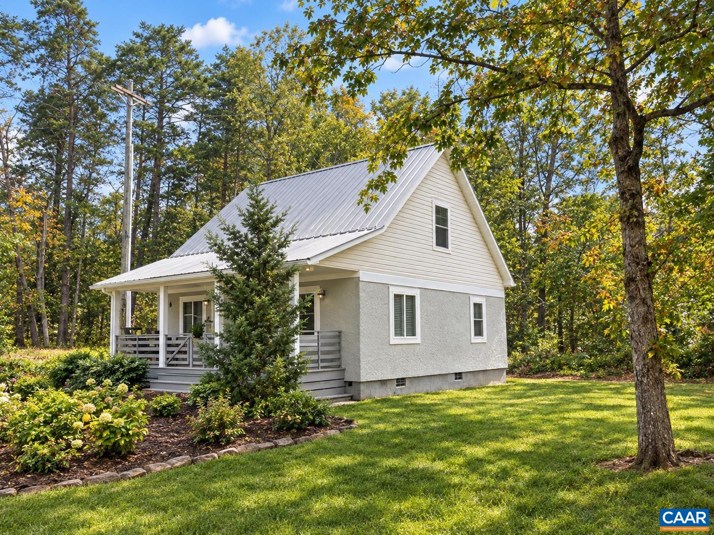 699 BLACK CAT RD, KESWICK, Virginia 22947, 3 Bedrooms Bedrooms, ,2 BathroomsBathrooms,Residential,Keswick Bungalow,699 BLACK CAT RD,683221 MLS # 683221 699 BLACK CAT RD, KESWICK, Virginia 22947, 3 Bedrooms Bedrooms, ,2 BathroomsBathrooms,Residential,Keswick Bungalow,699 BLACK CAT RD,683221 MLS # 683221