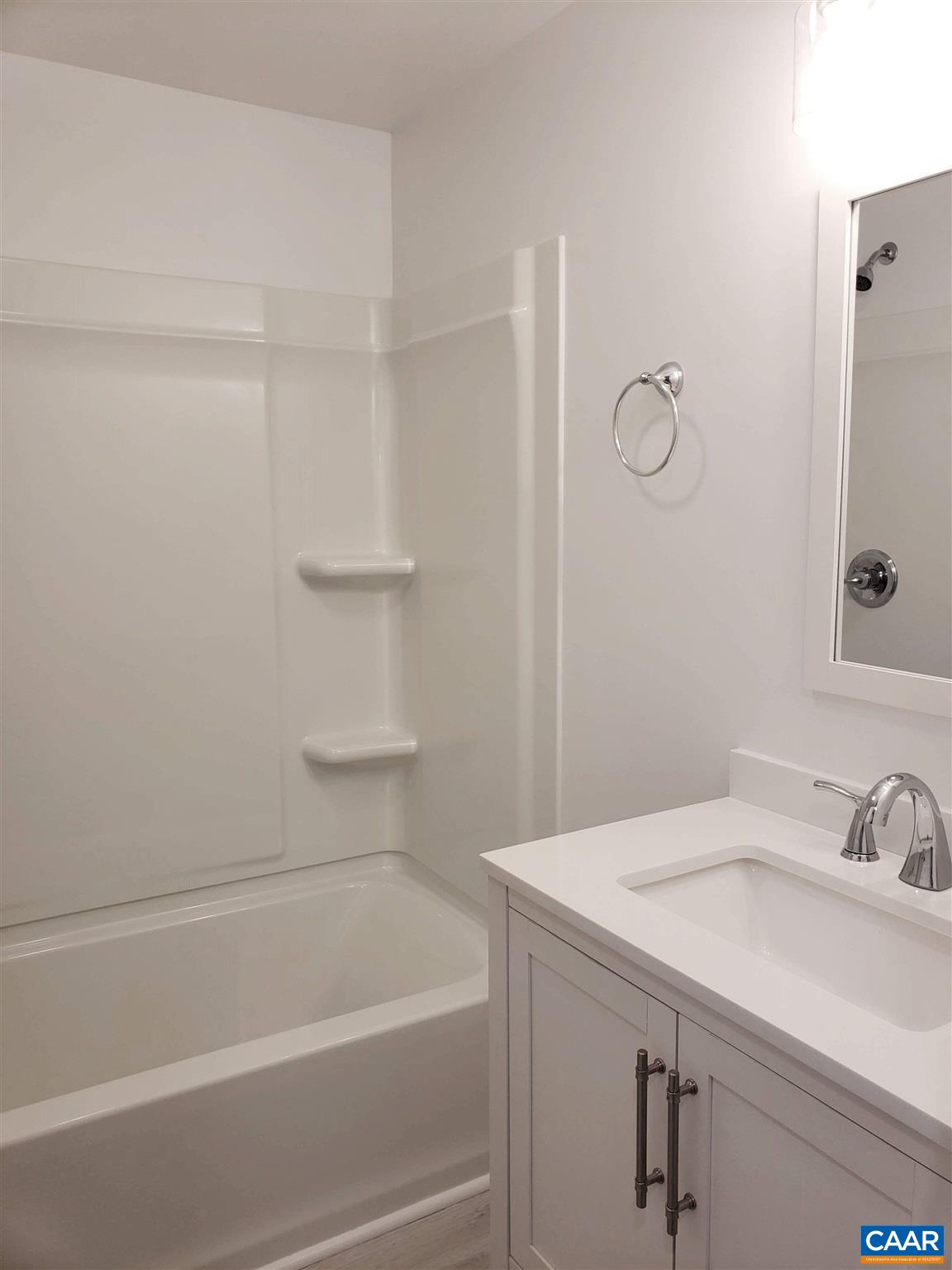 699 BLACK CAT RD, KESWICK, Virginia 22947, 3 Bedrooms Bedrooms, ,2 BathroomsBathrooms,Residential,Keswick Bungalow,699 BLACK CAT RD,683221 MLS # 683221 699 BLACK CAT RD, KESWICK, Virginia 22947, 3 Bedrooms Bedrooms, ,2 BathroomsBathrooms,Residential,Keswick Bungalow,699 BLACK CAT RD,683221 MLS # 683221