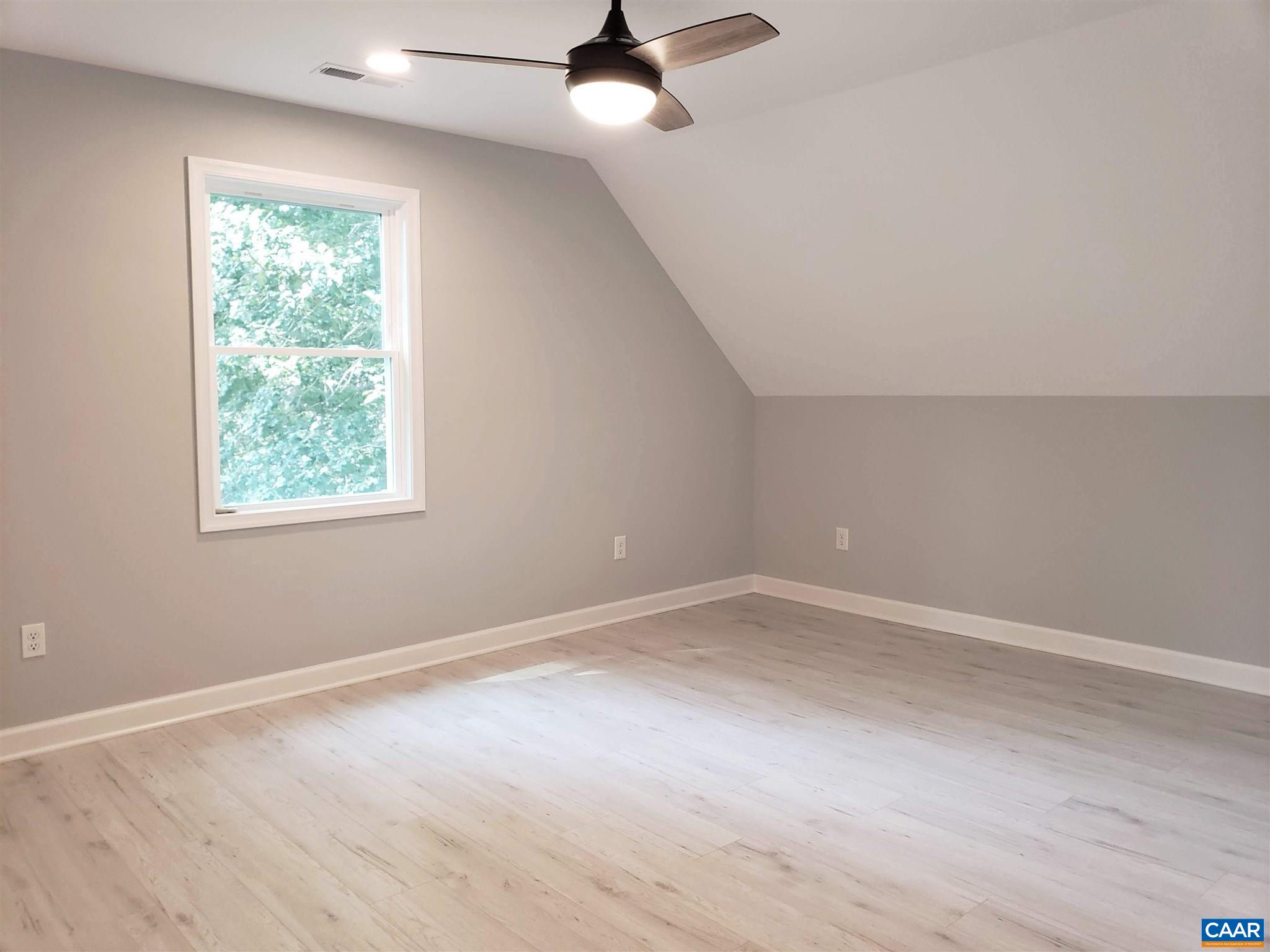 699 BLACK CAT RD, KESWICK, Virginia 22947, 3 Bedrooms Bedrooms, ,2 BathroomsBathrooms,Residential,Keswick Bungalow,699 BLACK CAT RD,683221 MLS # 683221 699 BLACK CAT RD, KESWICK, Virginia 22947, 3 Bedrooms Bedrooms, ,2 BathroomsBathrooms,Residential,Keswick Bungalow,699 BLACK CAT RD,683221 MLS # 683221