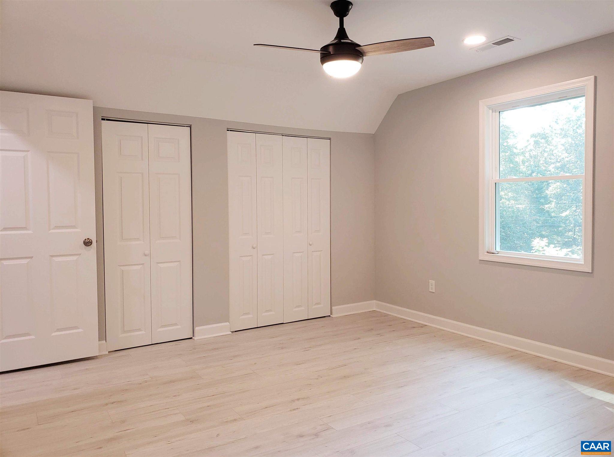 699 BLACK CAT RD, KESWICK, Virginia 22947, 3 Bedrooms Bedrooms, ,2 BathroomsBathrooms,Residential,Keswick Bungalow,699 BLACK CAT RD,683221 MLS # 683221 699 BLACK CAT RD, KESWICK, Virginia 22947, 3 Bedrooms Bedrooms, ,2 BathroomsBathrooms,Residential,Keswick Bungalow,699 BLACK CAT RD,683221 MLS # 683221
