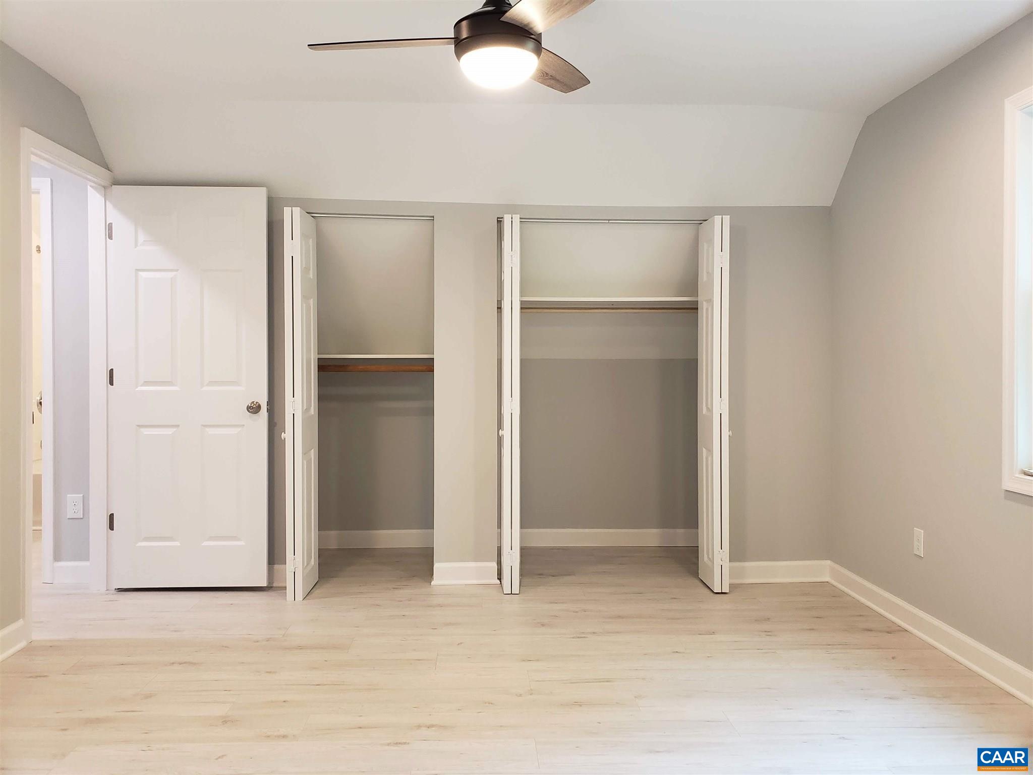 699 BLACK CAT RD, KESWICK, Virginia 22947, 3 Bedrooms Bedrooms, ,2 BathroomsBathrooms,Residential,Keswick Bungalow,699 BLACK CAT RD,683221 MLS # 683221 699 BLACK CAT RD, KESWICK, Virginia 22947, 3 Bedrooms Bedrooms, ,2 BathroomsBathrooms,Residential,Keswick Bungalow,699 BLACK CAT RD,683221 MLS # 683221