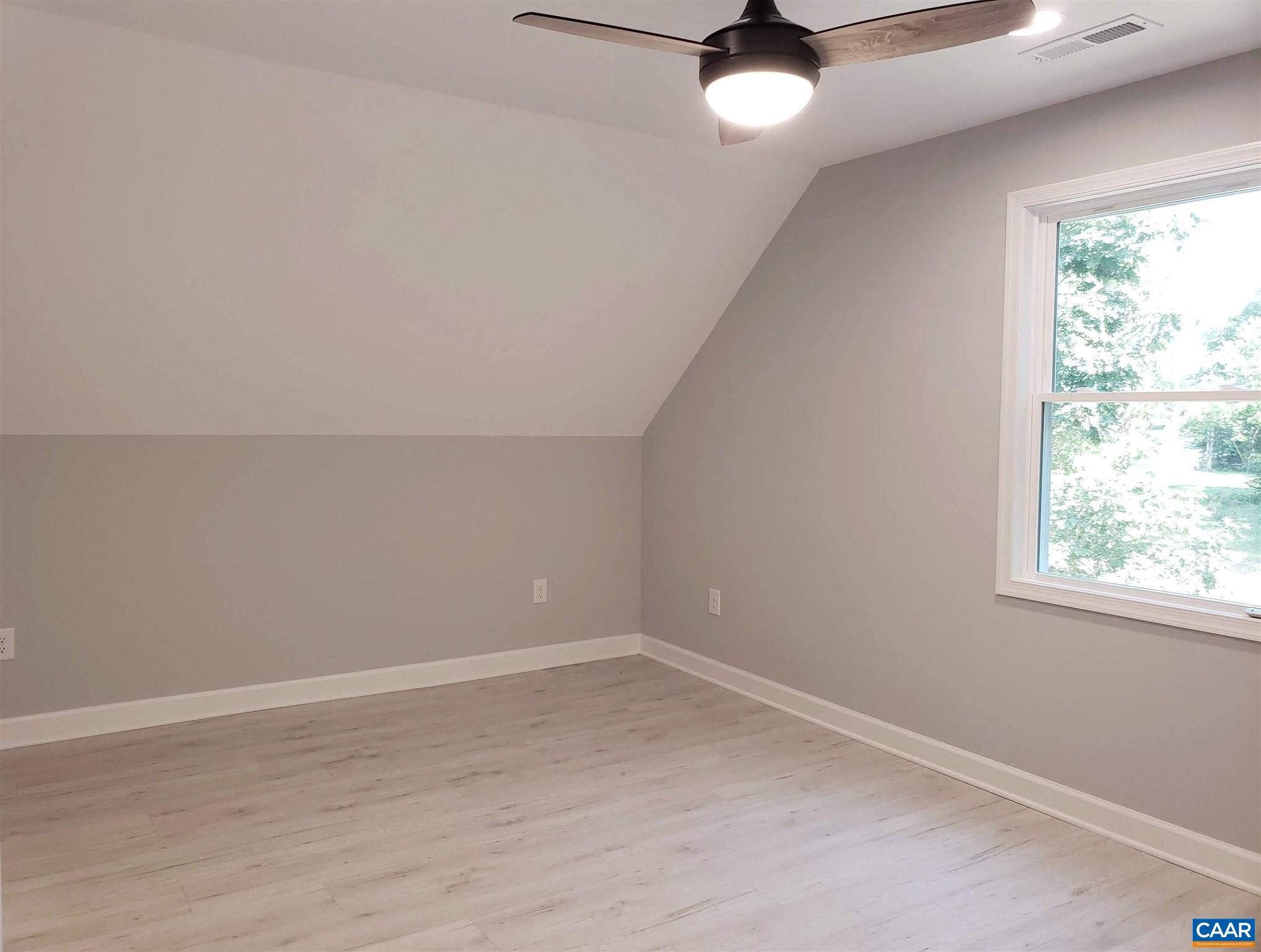 699 BLACK CAT RD, KESWICK, Virginia 22947, 3 Bedrooms Bedrooms, ,2 BathroomsBathrooms,Residential,Keswick Bungalow,699 BLACK CAT RD,683221 MLS # 683221 699 BLACK CAT RD, KESWICK, Virginia 22947, 3 Bedrooms Bedrooms, ,2 BathroomsBathrooms,Residential,Keswick Bungalow,699 BLACK CAT RD,683221 MLS # 683221
