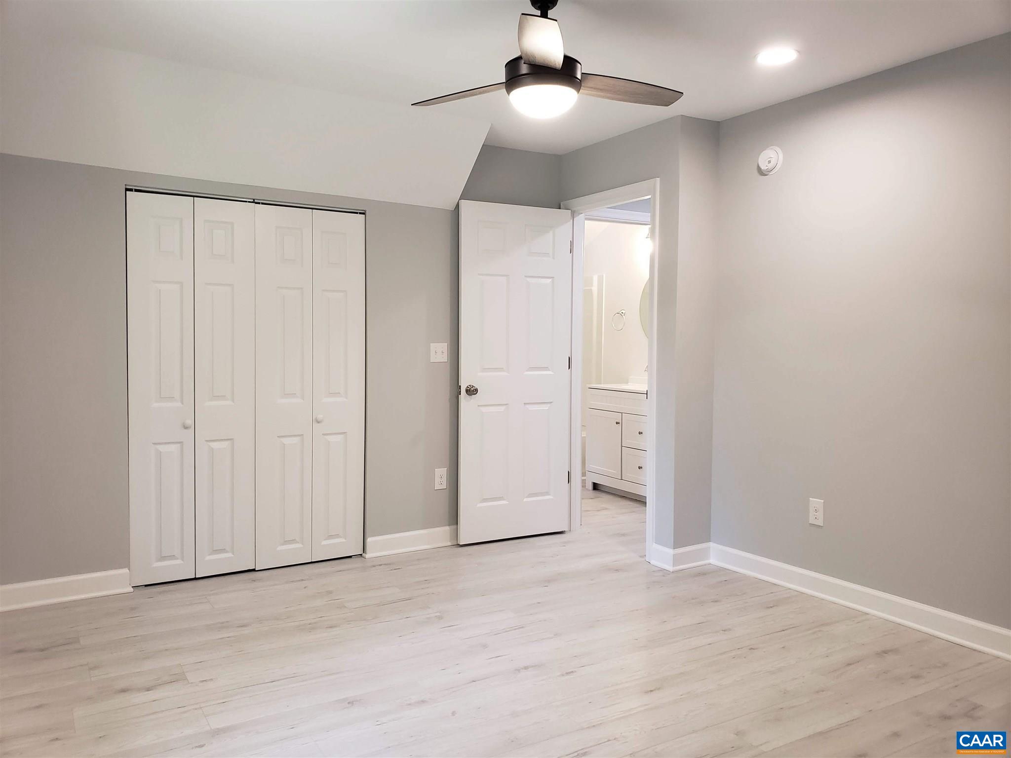 699 BLACK CAT RD, KESWICK, Virginia 22947, 3 Bedrooms Bedrooms, ,2 BathroomsBathrooms,Residential,Keswick Bungalow,699 BLACK CAT RD,683221 MLS # 683221 699 BLACK CAT RD, KESWICK, Virginia 22947, 3 Bedrooms Bedrooms, ,2 BathroomsBathrooms,Residential,Keswick Bungalow,699 BLACK CAT RD,683221 MLS # 683221
