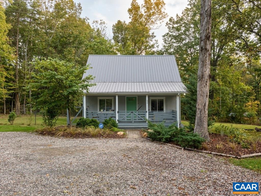 699 BLACK CAT RD, KESWICK, Virginia 22947, 3 Bedrooms Bedrooms, ,2 BathroomsBathrooms,Residential,Keswick Bungalow,699 BLACK CAT RD,683221 MLS # 683221 699 BLACK CAT RD, KESWICK, Virginia 22947, 3 Bedrooms Bedrooms, ,2 BathroomsBathrooms,Residential,Keswick Bungalow,699 BLACK CAT RD,683221 MLS # 683221