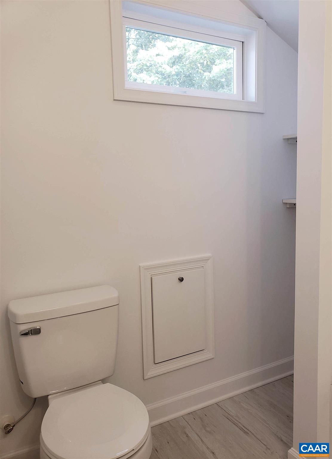 699 BLACK CAT RD, KESWICK, Virginia 22947, 3 Bedrooms Bedrooms, ,2 BathroomsBathrooms,Residential,Keswick Bungalow,699 BLACK CAT RD,683221 MLS # 683221 699 BLACK CAT RD, KESWICK, Virginia 22947, 3 Bedrooms Bedrooms, ,2 BathroomsBathrooms,Residential,Keswick Bungalow,699 BLACK CAT RD,683221 MLS # 683221