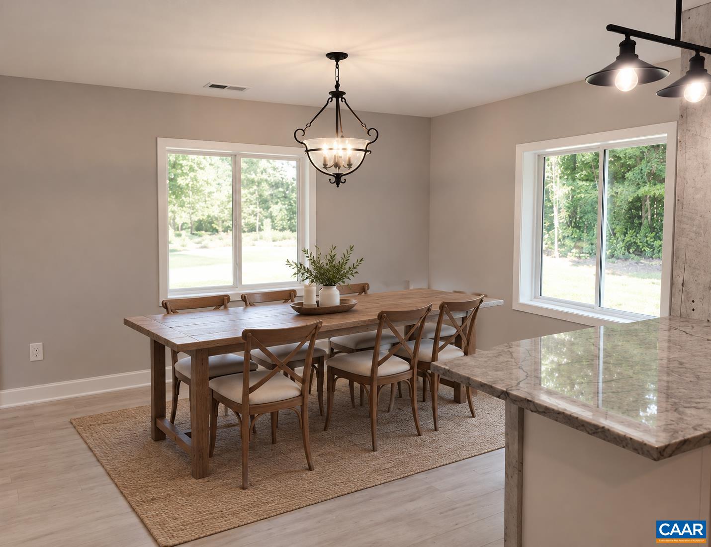 699 BLACK CAT RD, KESWICK, Virginia 22947, 3 Bedrooms Bedrooms, ,2 BathroomsBathrooms,Residential,Keswick Bungalow,699 BLACK CAT RD,683221 MLS # 683221 699 BLACK CAT RD, KESWICK, Virginia 22947, 3 Bedrooms Bedrooms, ,2 BathroomsBathrooms,Residential,Keswick Bungalow,699 BLACK CAT RD,683221 MLS # 683221