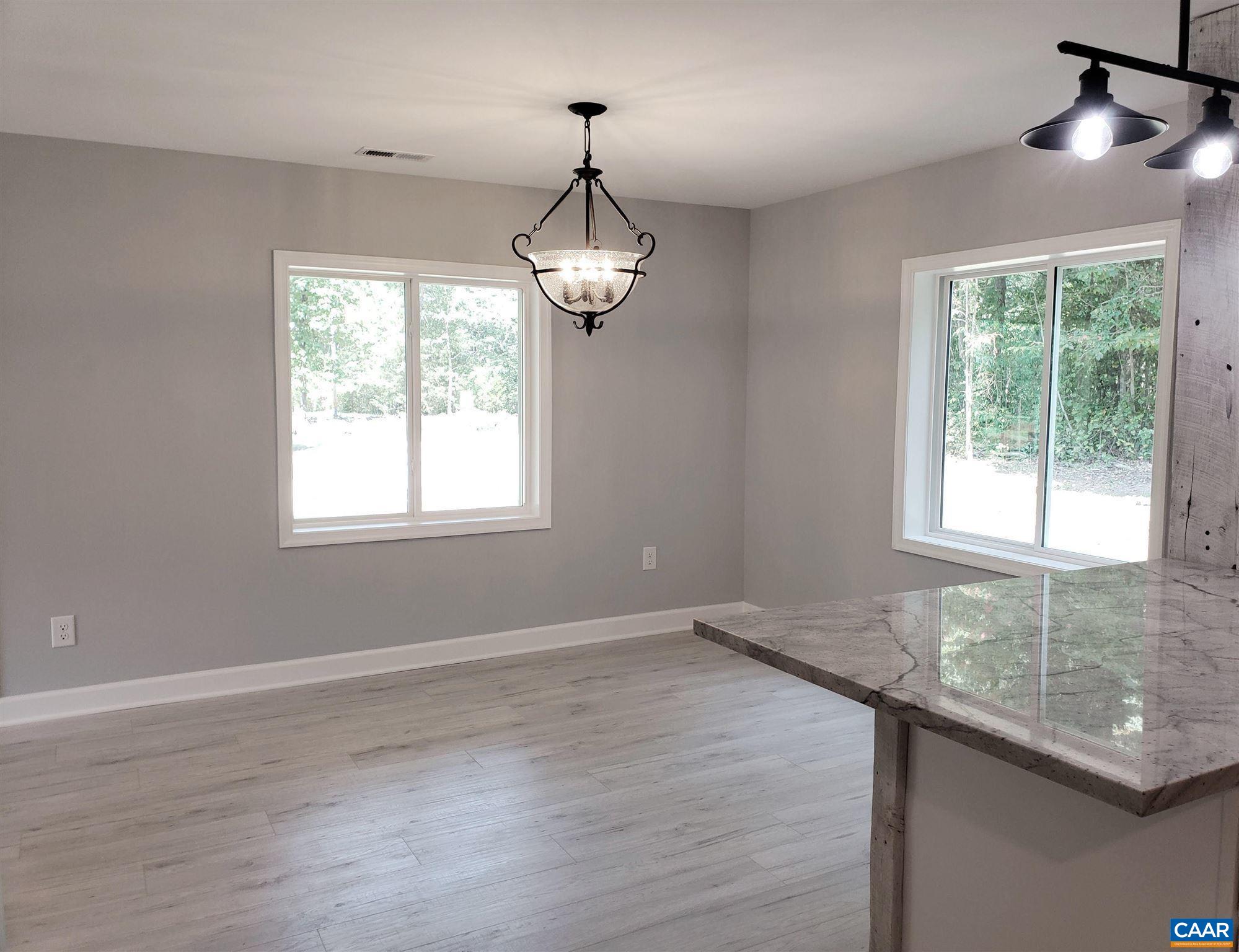 699 BLACK CAT RD, KESWICK, Virginia 22947, 3 Bedrooms Bedrooms, ,2 BathroomsBathrooms,Residential,Keswick Bungalow,699 BLACK CAT RD,683221 MLS # 683221 699 BLACK CAT RD, KESWICK, Virginia 22947, 3 Bedrooms Bedrooms, ,2 BathroomsBathrooms,Residential,Keswick Bungalow,699 BLACK CAT RD,683221 MLS # 683221