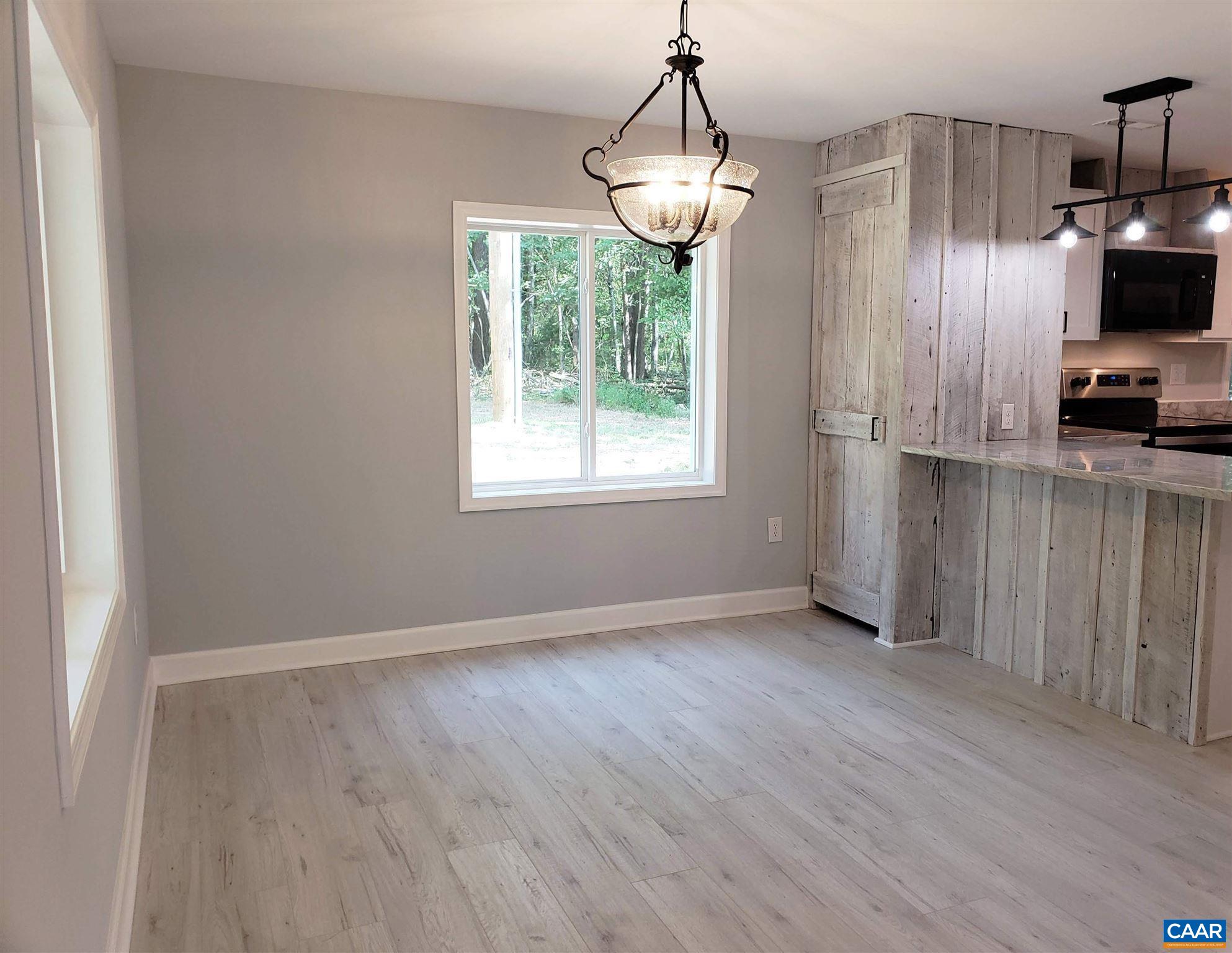 699 BLACK CAT RD, KESWICK, Virginia 22947, 3 Bedrooms Bedrooms, ,2 BathroomsBathrooms,Residential,Keswick Bungalow,699 BLACK CAT RD,683221 MLS # 683221 699 BLACK CAT RD, KESWICK, Virginia 22947, 3 Bedrooms Bedrooms, ,2 BathroomsBathrooms,Residential,Keswick Bungalow,699 BLACK CAT RD,683221 MLS # 683221