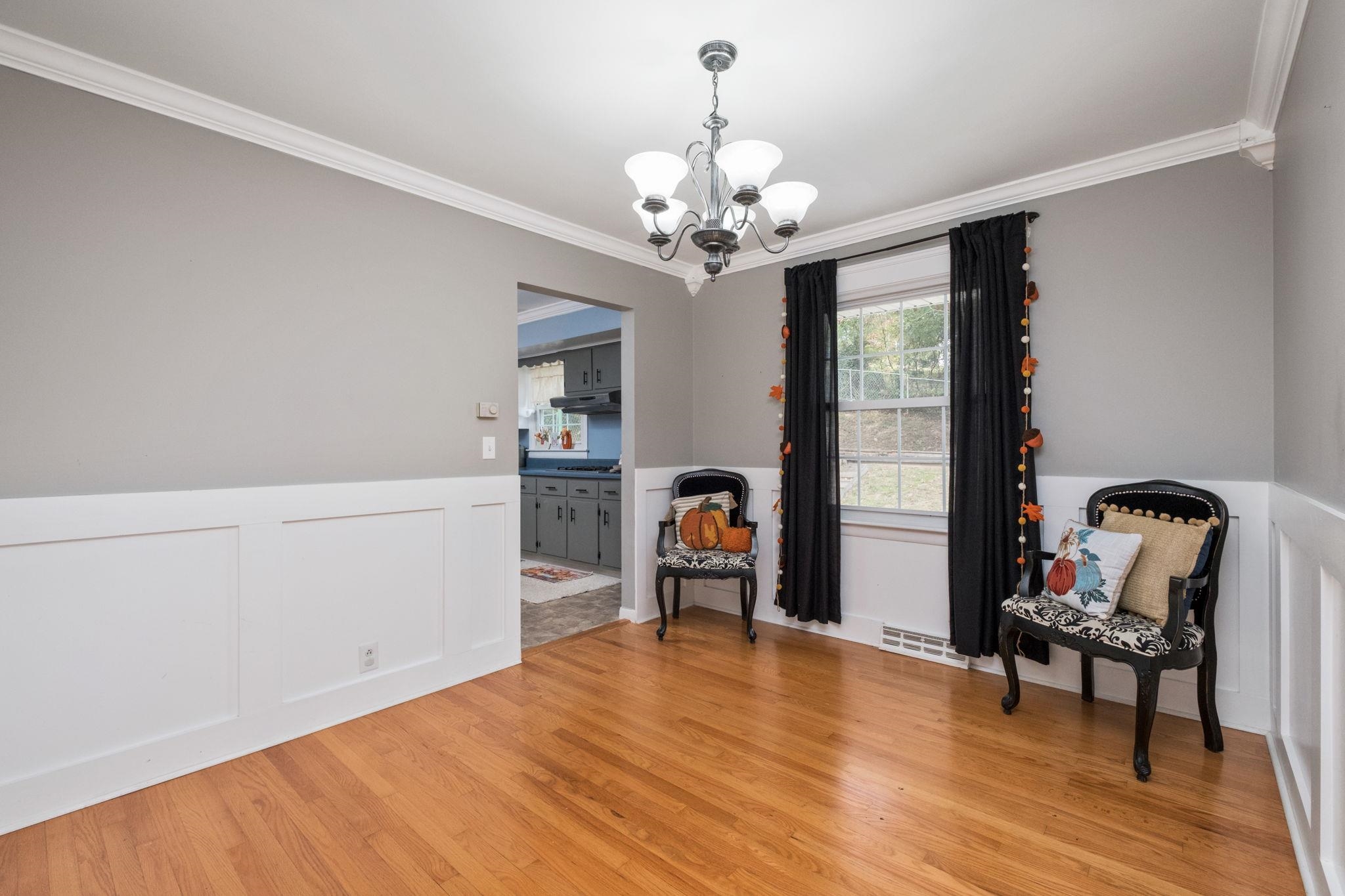 804 CHERRY HILL DR, STAUNTON, Virginia 22401, 3 Bedrooms Bedrooms, ,2 BathroomsBathrooms,Residential,804 CHERRY HILL DR,683425 MLS # 683425 804 CHERRY HILL DR, STAUNTON, Virginia 22401, 3 Bedrooms Bedrooms, ,2 BathroomsBathrooms,Residential,804 CHERRY HILL DR,683425 MLS # 683425