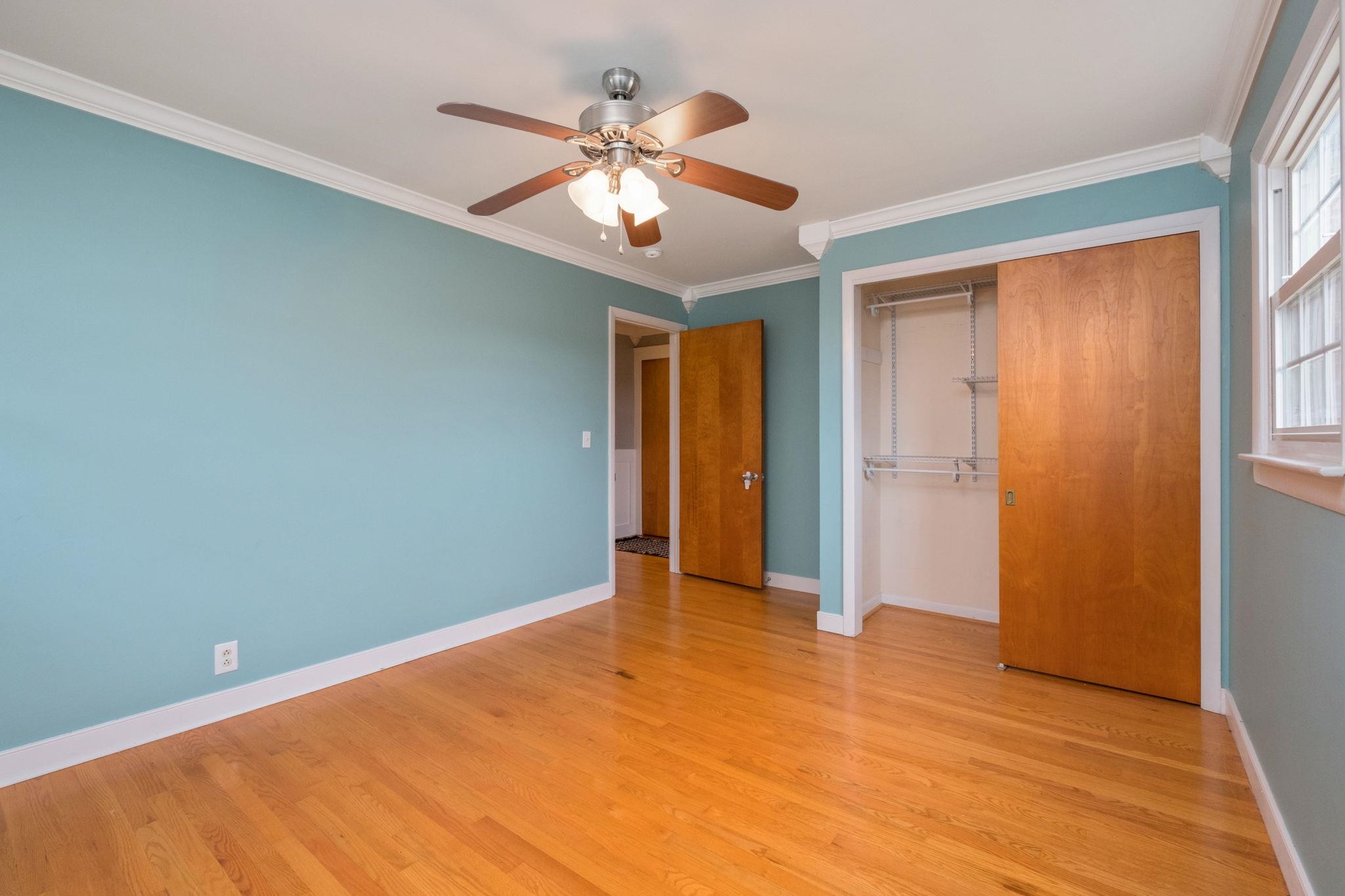 804 CHERRY HILL DR, STAUNTON, Virginia 22401, 3 Bedrooms Bedrooms, ,2 BathroomsBathrooms,Residential,804 CHERRY HILL DR,683425 MLS # 683425 804 CHERRY HILL DR, STAUNTON, Virginia 22401, 3 Bedrooms Bedrooms, ,2 BathroomsBathrooms,Residential,804 CHERRY HILL DR,683425 MLS # 683425