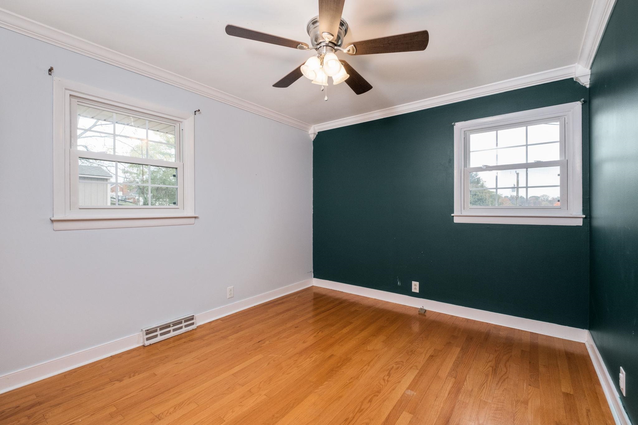 804 CHERRY HILL DR, STAUNTON, Virginia 22401, 3 Bedrooms Bedrooms, ,2 BathroomsBathrooms,Residential,804 CHERRY HILL DR,683425 MLS # 683425 804 CHERRY HILL DR, STAUNTON, Virginia 22401, 3 Bedrooms Bedrooms, ,2 BathroomsBathrooms,Residential,804 CHERRY HILL DR,683425 MLS # 683425
