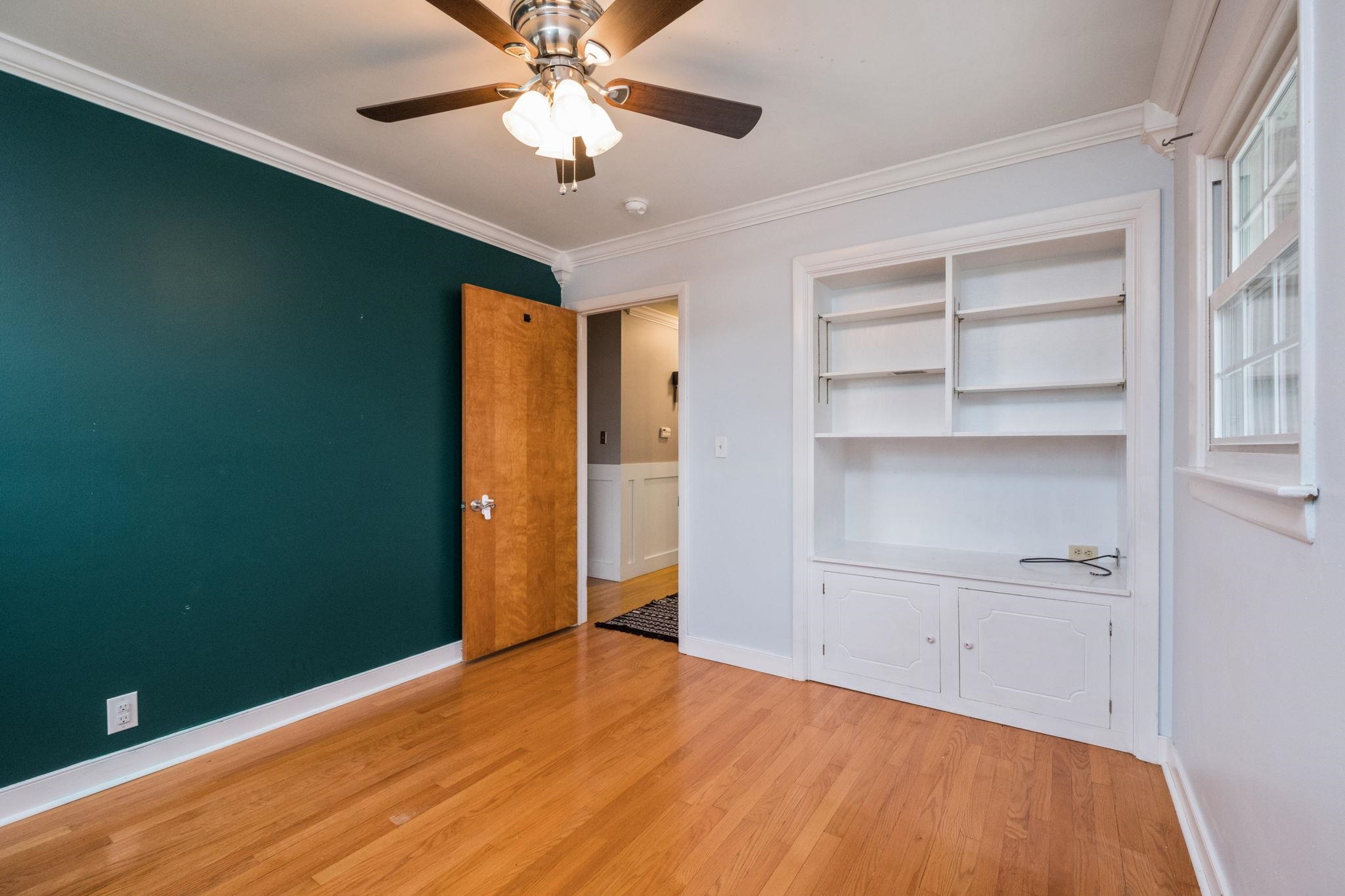 804 CHERRY HILL DR, STAUNTON, Virginia 22401, 3 Bedrooms Bedrooms, ,2 BathroomsBathrooms,Residential,804 CHERRY HILL DR,683425 MLS # 683425 804 CHERRY HILL DR, STAUNTON, Virginia 22401, 3 Bedrooms Bedrooms, ,2 BathroomsBathrooms,Residential,804 CHERRY HILL DR,683425 MLS # 683425
