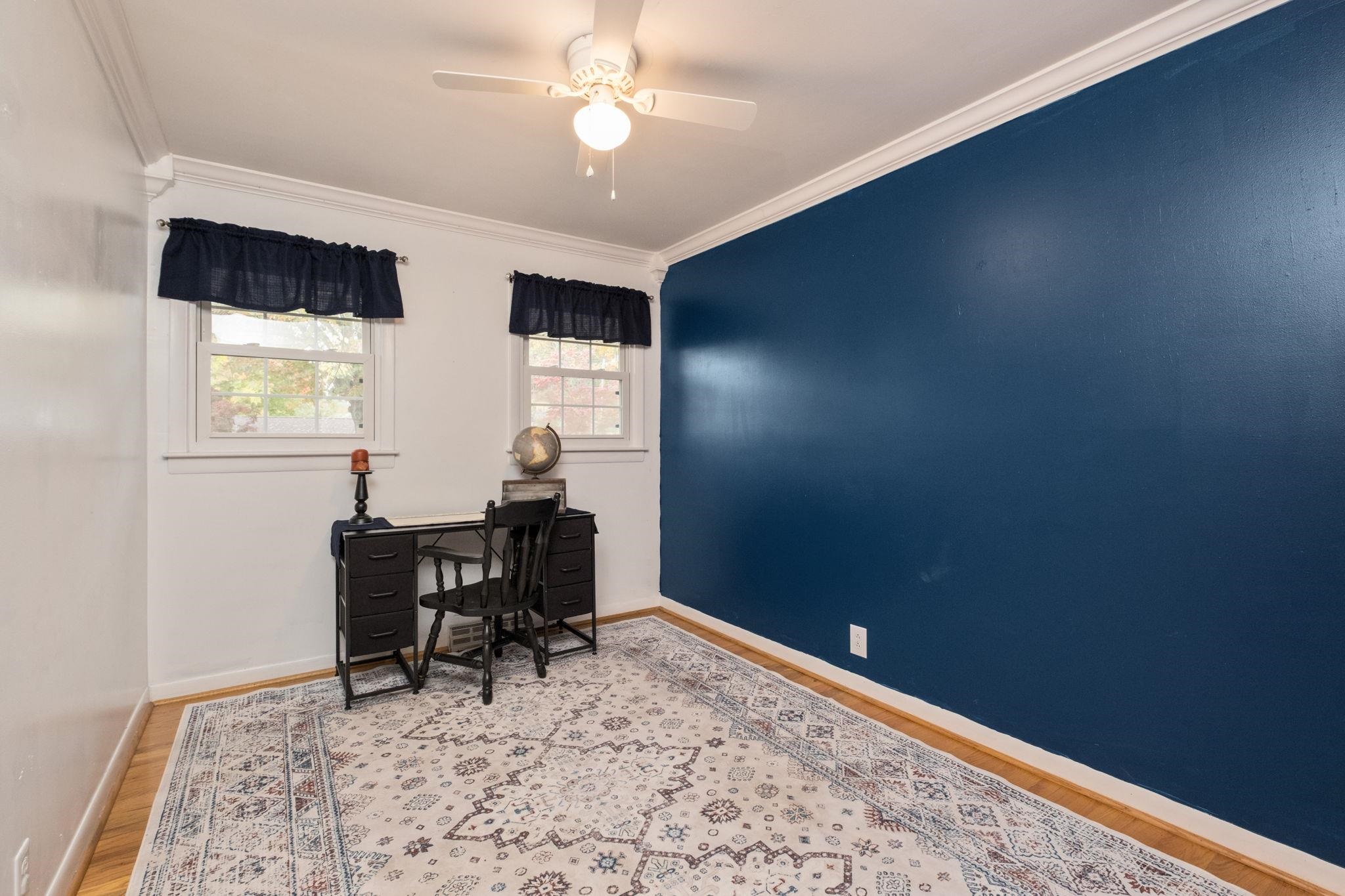 804 CHERRY HILL DR, STAUNTON, Virginia 22401, 3 Bedrooms Bedrooms, ,2 BathroomsBathrooms,Residential,804 CHERRY HILL DR,683425 MLS # 683425 804 CHERRY HILL DR, STAUNTON, Virginia 22401, 3 Bedrooms Bedrooms, ,2 BathroomsBathrooms,Residential,804 CHERRY HILL DR,683425 MLS # 683425