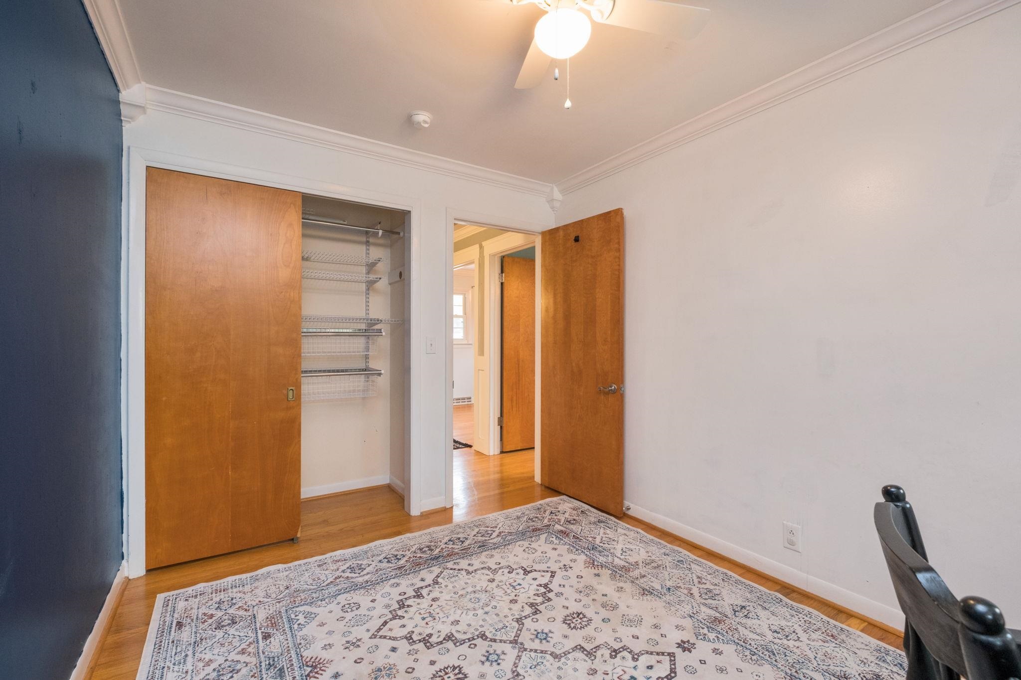 804 CHERRY HILL DR, STAUNTON, Virginia 22401, 3 Bedrooms Bedrooms, ,2 BathroomsBathrooms,Residential,804 CHERRY HILL DR,683425 MLS # 683425 804 CHERRY HILL DR, STAUNTON, Virginia 22401, 3 Bedrooms Bedrooms, ,2 BathroomsBathrooms,Residential,804 CHERRY HILL DR,683425 MLS # 683425