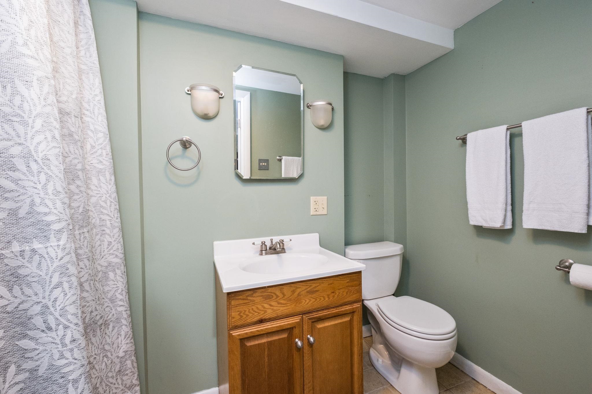804 CHERRY HILL DR, STAUNTON, Virginia 22401, 3 Bedrooms Bedrooms, ,2 BathroomsBathrooms,Residential,804 CHERRY HILL DR,683425 MLS # 683425 804 CHERRY HILL DR, STAUNTON, Virginia 22401, 3 Bedrooms Bedrooms, ,2 BathroomsBathrooms,Residential,804 CHERRY HILL DR,683425 MLS # 683425