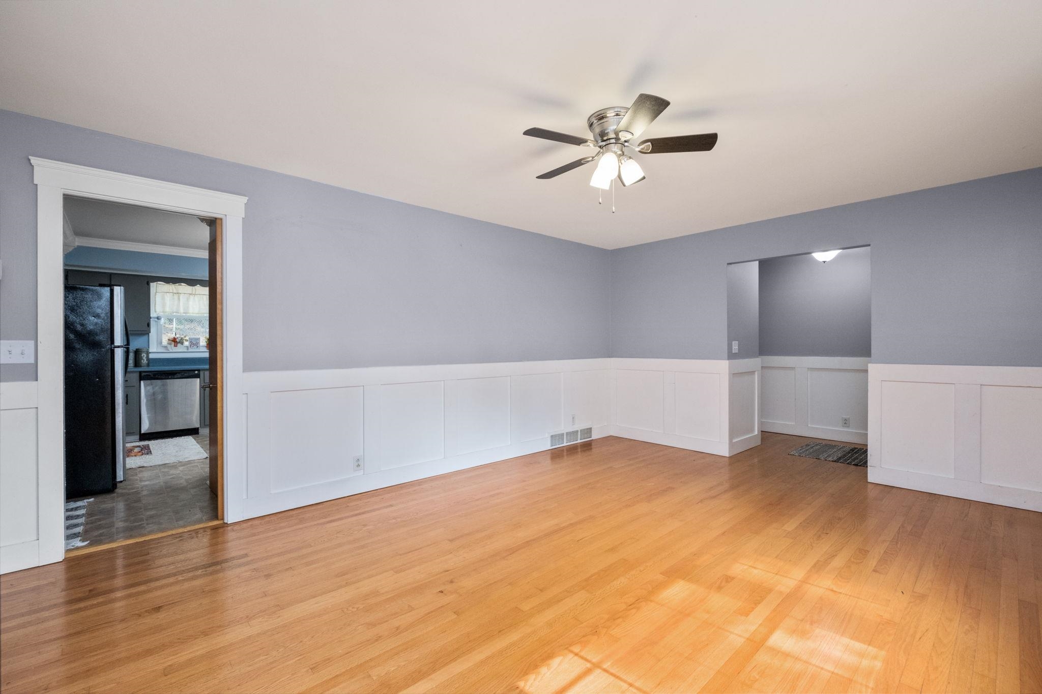 804 CHERRY HILL DR, STAUNTON, Virginia 22401, 3 Bedrooms Bedrooms, ,2 BathroomsBathrooms,Residential,804 CHERRY HILL DR,683425 MLS # 683425 804 CHERRY HILL DR, STAUNTON, Virginia 22401, 3 Bedrooms Bedrooms, ,2 BathroomsBathrooms,Residential,804 CHERRY HILL DR,683425 MLS # 683425
