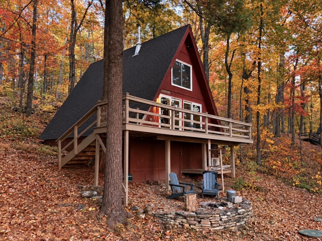 698 VALLEY VIEW RD, RILEYVILLE, Virginia 22650, 1 Bedroom Bedrooms, ,1 BathroomBathrooms,Residential,698 VALLEY VIEW RD,683496 MLS # 683496 698 VALLEY VIEW RD, RILEYVILLE, Virginia 22650, 1 Bedroom Bedrooms, ,1 BathroomBathrooms,Residential,698 VALLEY VIEW RD,683496 MLS # 683496