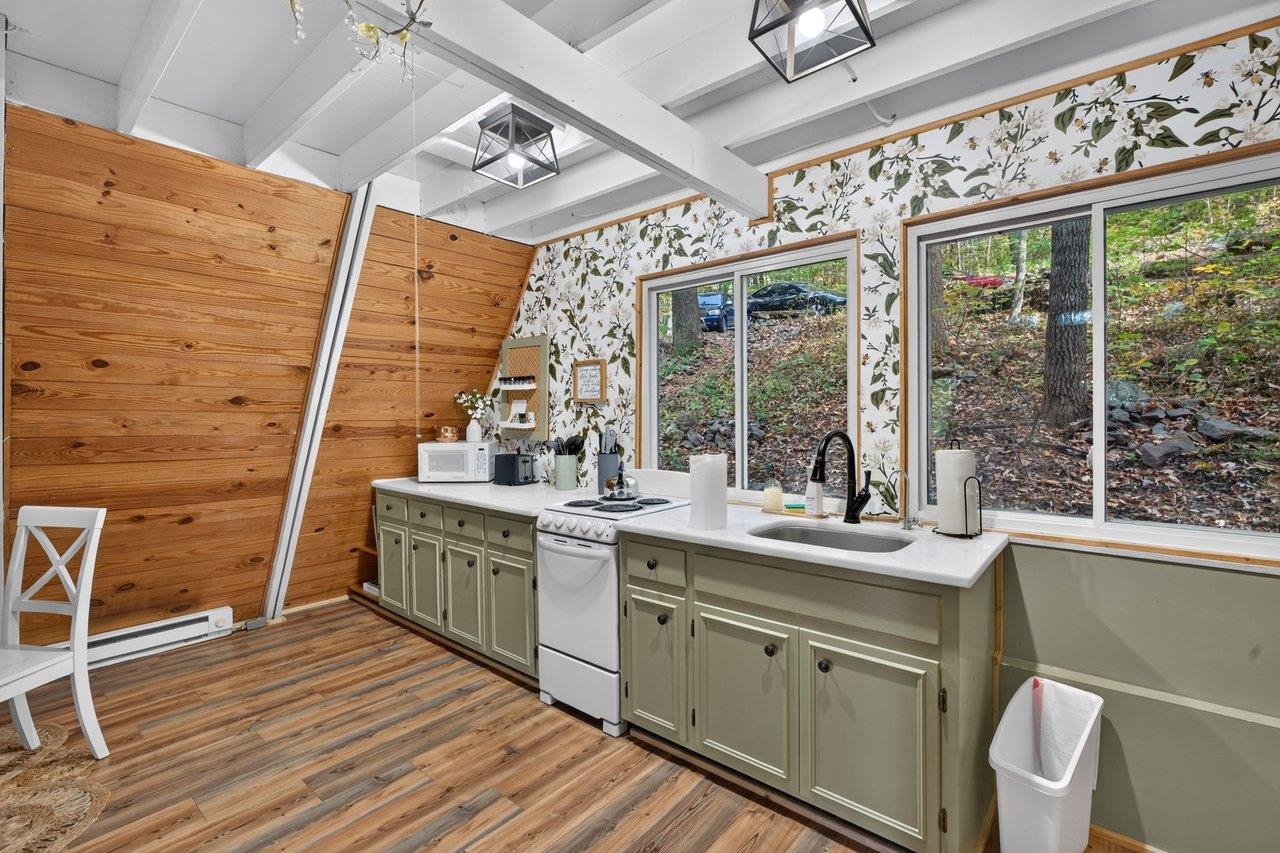 698 VALLEY VIEW RD, RILEYVILLE, Virginia 22650, 1 Bedroom Bedrooms, ,1 BathroomBathrooms,Residential,698 VALLEY VIEW RD,683496 MLS # 683496 698 VALLEY VIEW RD, RILEYVILLE, Virginia 22650, 1 Bedroom Bedrooms, ,1 BathroomBathrooms,Residential,698 VALLEY VIEW RD,683496 MLS # 683496