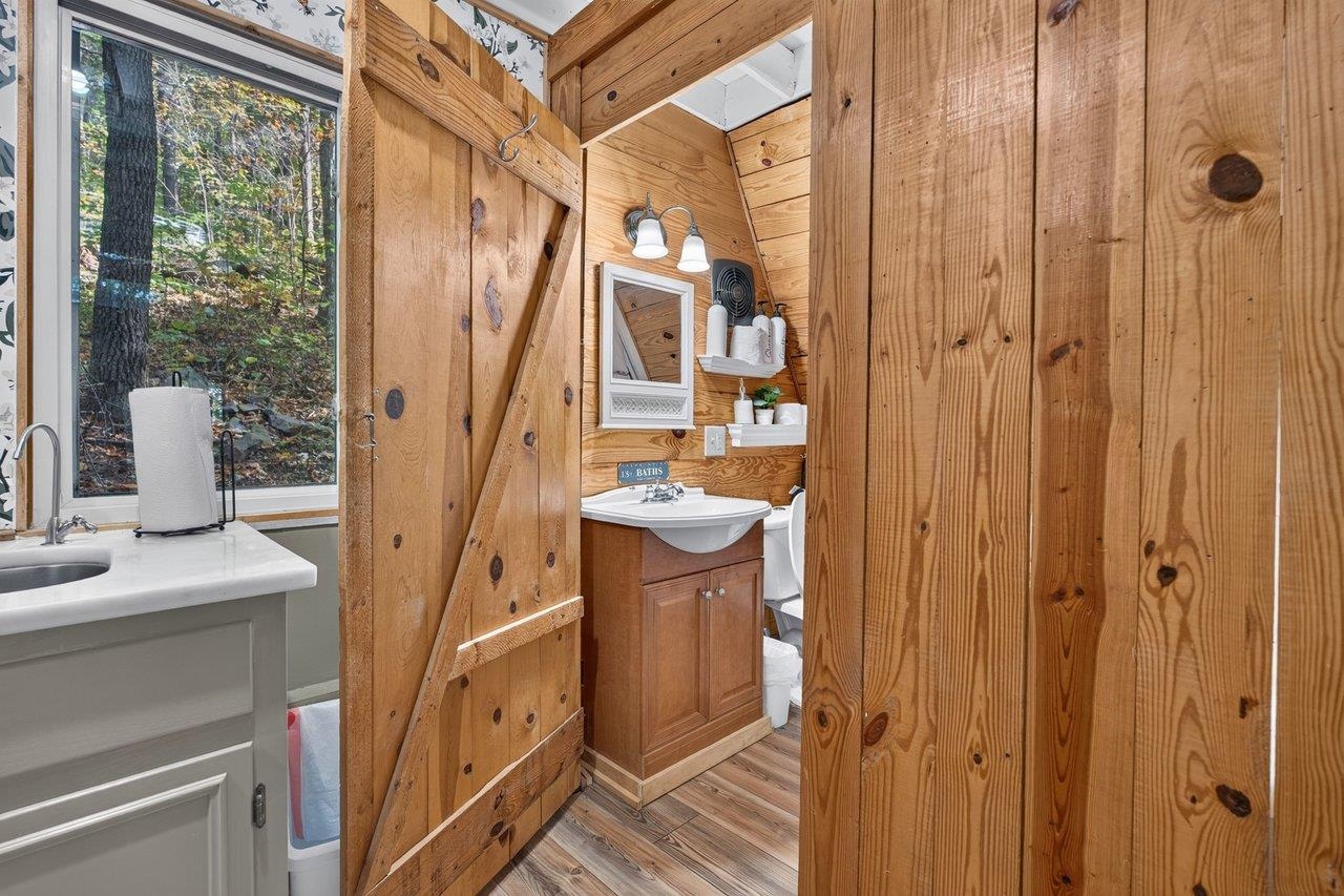698 VALLEY VIEW RD, RILEYVILLE, Virginia 22650, 1 Bedroom Bedrooms, ,1 BathroomBathrooms,Residential,698 VALLEY VIEW RD,683496 MLS # 683496 698 VALLEY VIEW RD, RILEYVILLE, Virginia 22650, 1 Bedroom Bedrooms, ,1 BathroomBathrooms,Residential,698 VALLEY VIEW RD,683496 MLS # 683496