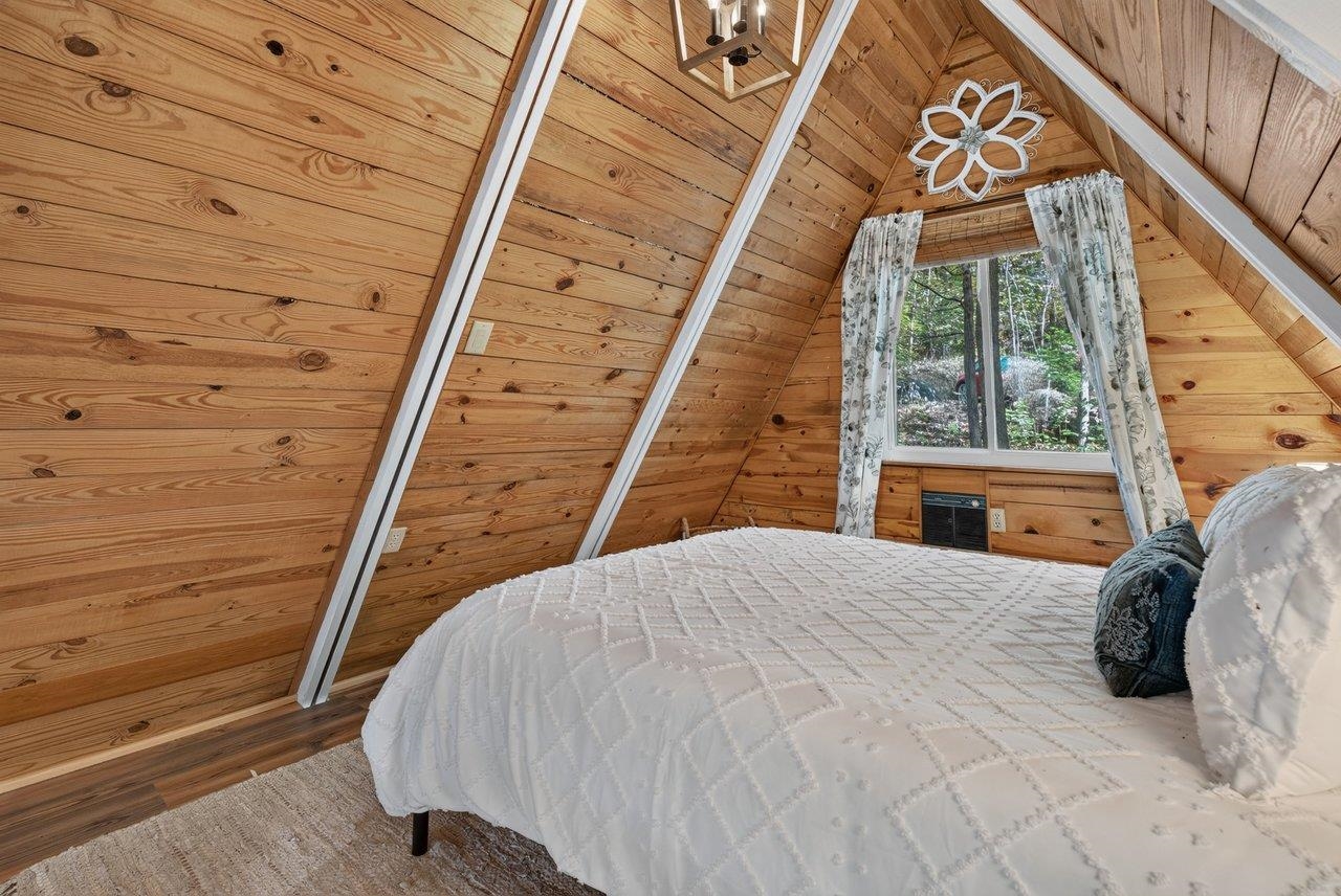 698 VALLEY VIEW RD, RILEYVILLE, Virginia 22650, 1 Bedroom Bedrooms, ,1 BathroomBathrooms,Residential,698 VALLEY VIEW RD,683496 MLS # 683496 698 VALLEY VIEW RD, RILEYVILLE, Virginia 22650, 1 Bedroom Bedrooms, ,1 BathroomBathrooms,Residential,698 VALLEY VIEW RD,683496 MLS # 683496