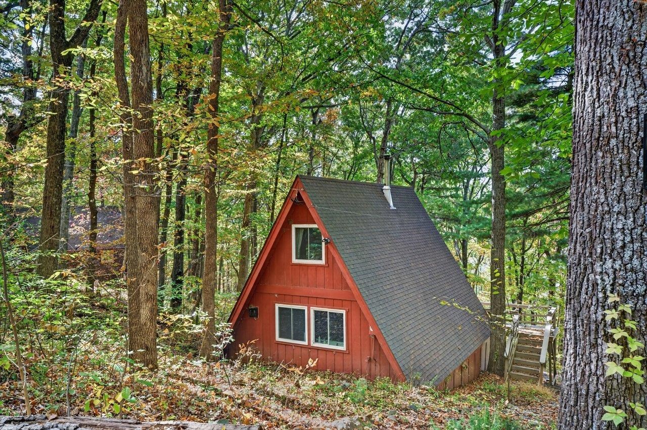 698 VALLEY VIEW RD, RILEYVILLE, Virginia 22650, 1 Bedroom Bedrooms, ,1 BathroomBathrooms,Residential,698 VALLEY VIEW RD,683496 MLS # 683496 698 VALLEY VIEW RD, RILEYVILLE, Virginia 22650, 1 Bedroom Bedrooms, ,1 BathroomBathrooms,Residential,698 VALLEY VIEW RD,683496 MLS # 683496