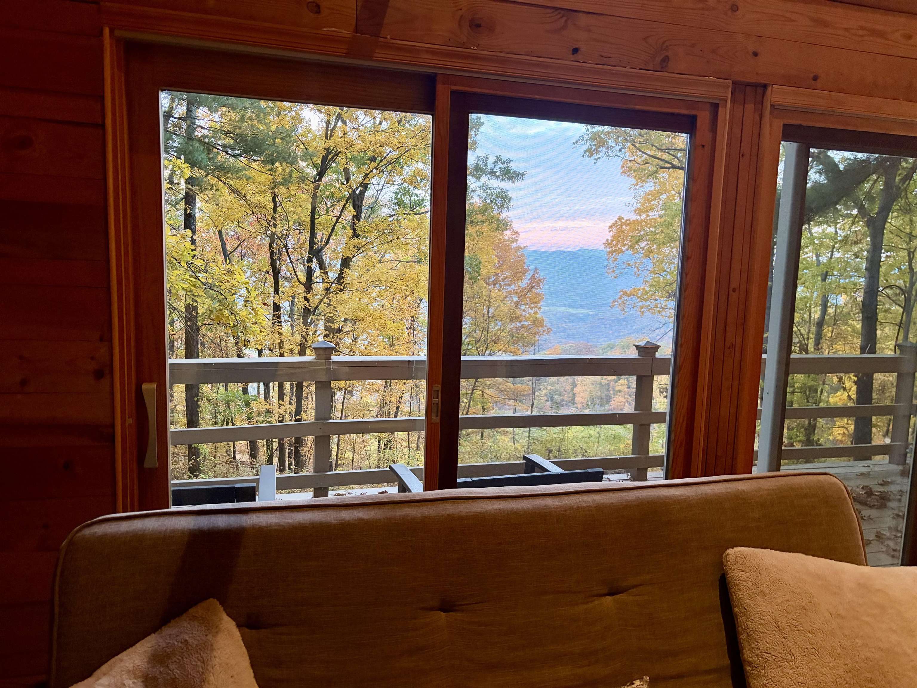 698 VALLEY VIEW RD, RILEYVILLE, Virginia 22650, 1 Bedroom Bedrooms, ,1 BathroomBathrooms,Residential,698 VALLEY VIEW RD,683496 MLS # 683496 698 VALLEY VIEW RD, RILEYVILLE, Virginia 22650, 1 Bedroom Bedrooms, ,1 BathroomBathrooms,Residential,698 VALLEY VIEW RD,683496 MLS # 683496
