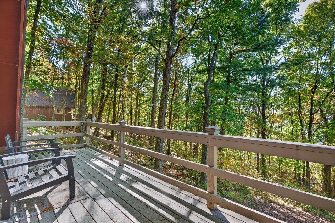 698 VALLEY VIEW RD, RILEYVILLE, Virginia 22650, 1 Bedroom Bedrooms, ,1 BathroomBathrooms,Residential,698 VALLEY VIEW RD,683496 MLS # 683496 698 VALLEY VIEW RD, RILEYVILLE, Virginia 22650, 1 Bedroom Bedrooms, ,1 BathroomBathrooms,Residential,698 VALLEY VIEW RD,683496 MLS # 683496