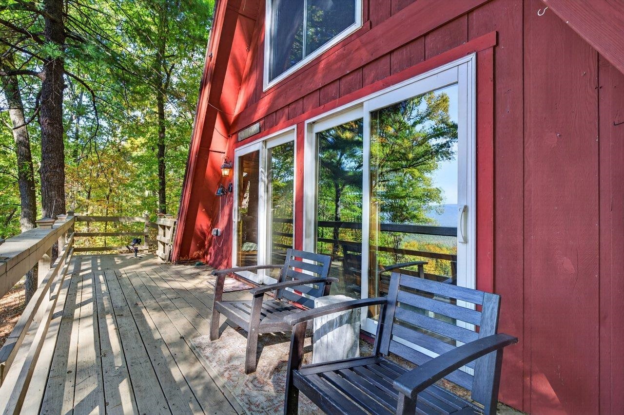 698 VALLEY VIEW RD, RILEYVILLE, Virginia 22650, 1 Bedroom Bedrooms, ,1 BathroomBathrooms,Residential,698 VALLEY VIEW RD,683496 MLS # 683496 698 VALLEY VIEW RD, RILEYVILLE, Virginia 22650, 1 Bedroom Bedrooms, ,1 BathroomBathrooms,Residential,698 VALLEY VIEW RD,683496 MLS # 683496