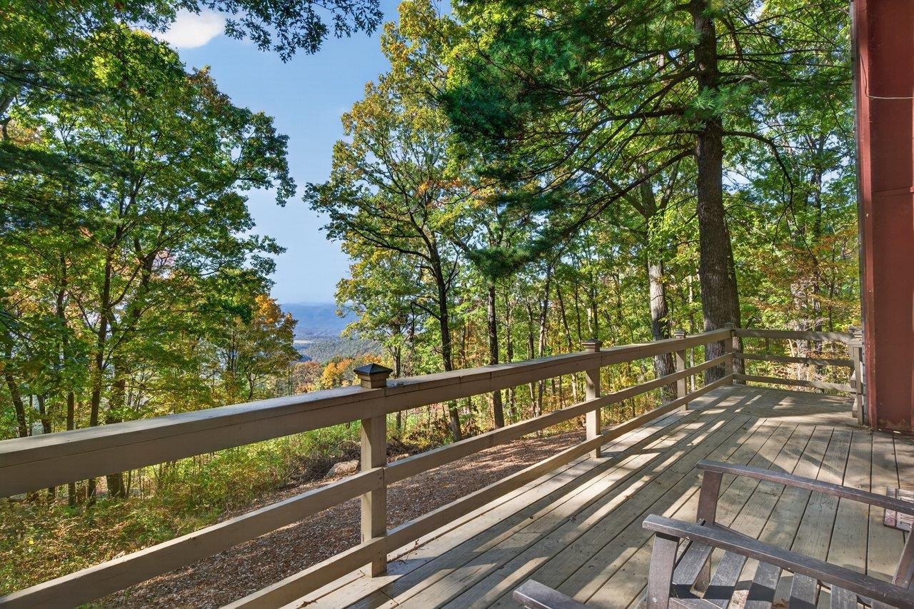 698 VALLEY VIEW RD, RILEYVILLE, Virginia 22650, 1 Bedroom Bedrooms, ,1 BathroomBathrooms,Residential,698 VALLEY VIEW RD,683496 MLS # 683496 698 VALLEY VIEW RD, RILEYVILLE, Virginia 22650, 1 Bedroom Bedrooms, ,1 BathroomBathrooms,Residential,698 VALLEY VIEW RD,683496 MLS # 683496