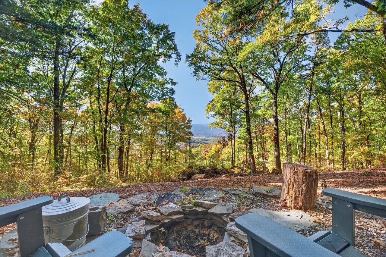 698 VALLEY VIEW RD, RILEYVILLE, Virginia 22650, 1 Bedroom Bedrooms, ,1 BathroomBathrooms,Residential,698 VALLEY VIEW RD,683496 MLS # 683496 698 VALLEY VIEW RD, RILEYVILLE, Virginia 22650, 1 Bedroom Bedrooms, ,1 BathroomBathrooms,Residential,698 VALLEY VIEW RD,683496 MLS # 683496