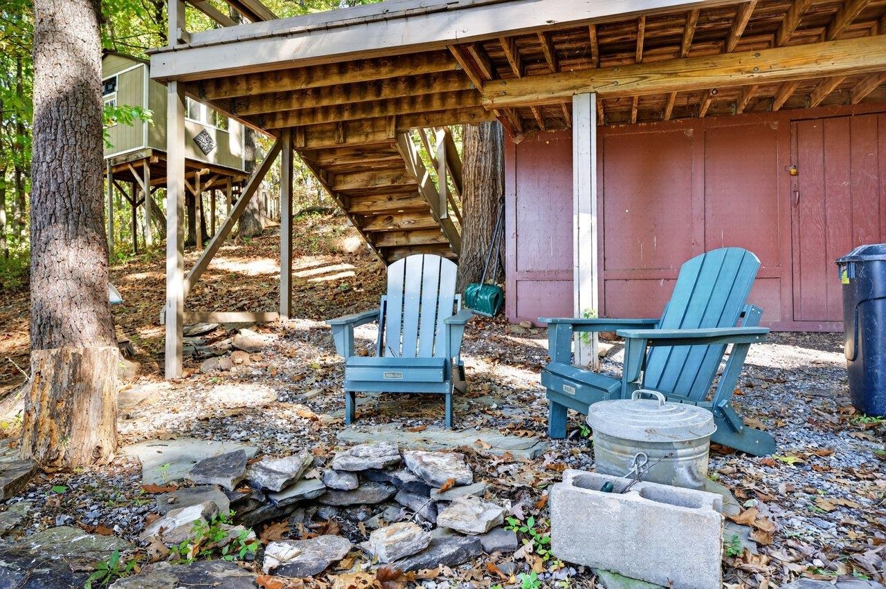 698 VALLEY VIEW RD, RILEYVILLE, Virginia 22650, 1 Bedroom Bedrooms, ,1 BathroomBathrooms,Residential,698 VALLEY VIEW RD,683496 MLS # 683496 698 VALLEY VIEW RD, RILEYVILLE, Virginia 22650, 1 Bedroom Bedrooms, ,1 BathroomBathrooms,Residential,698 VALLEY VIEW RD,683496 MLS # 683496